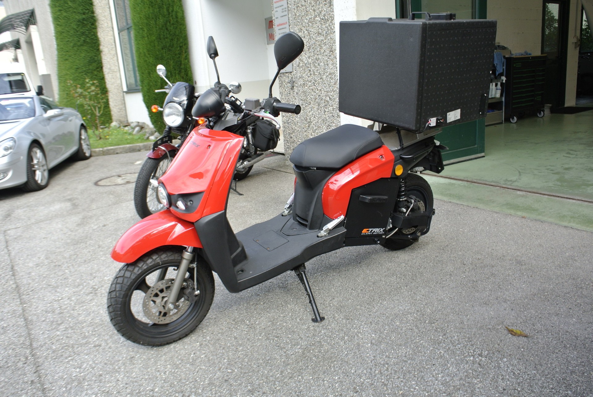 ETRIX E2-image-2