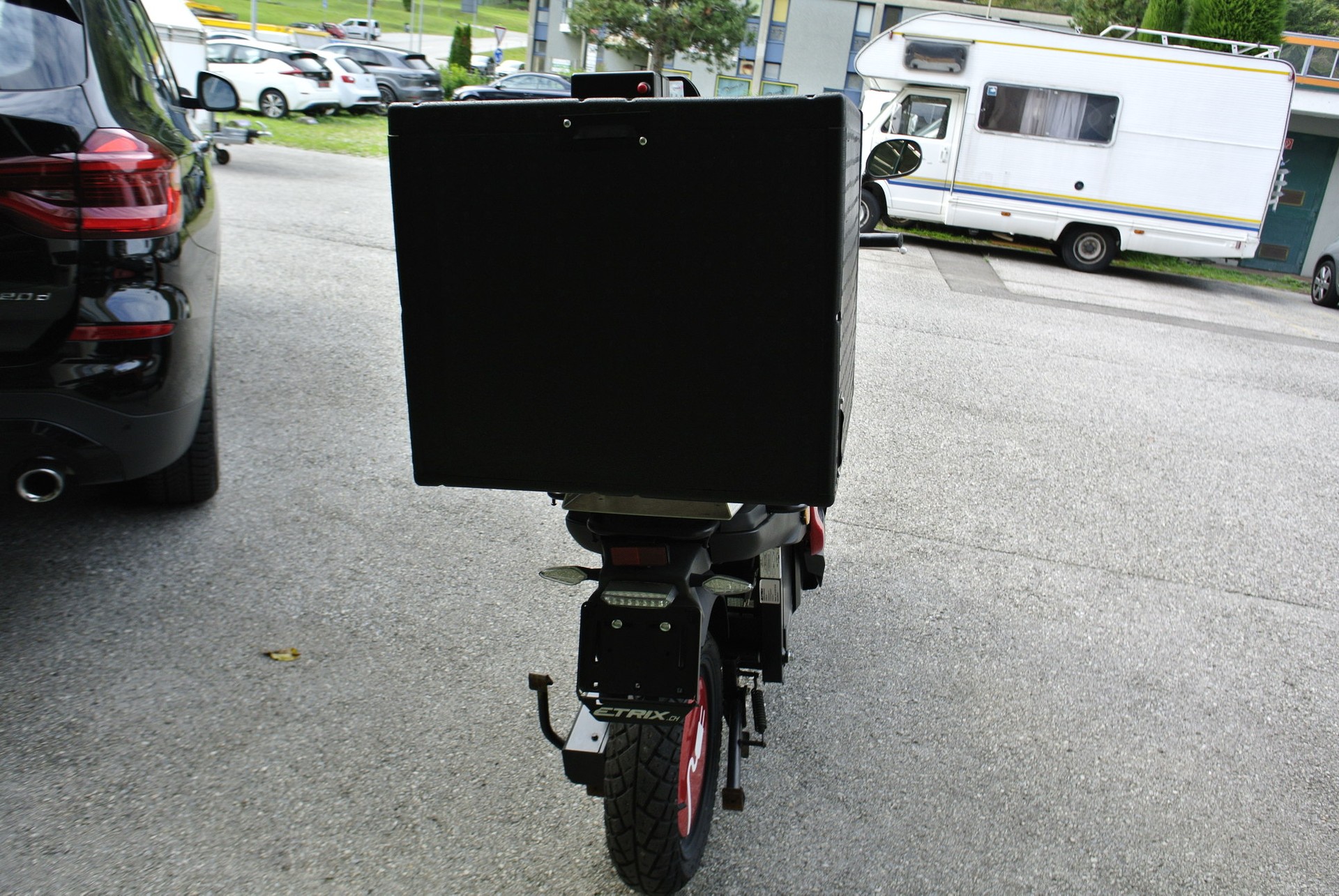 ETRIX E2-image-4