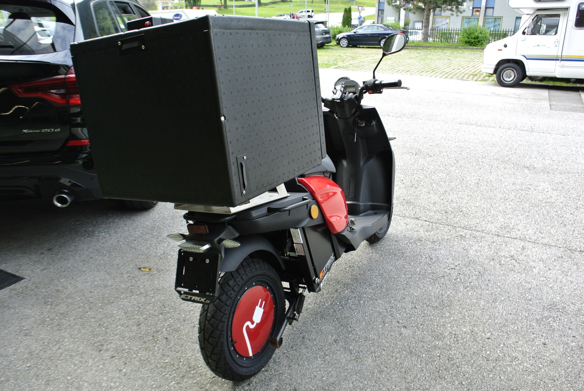 ETRIX E2-image-5