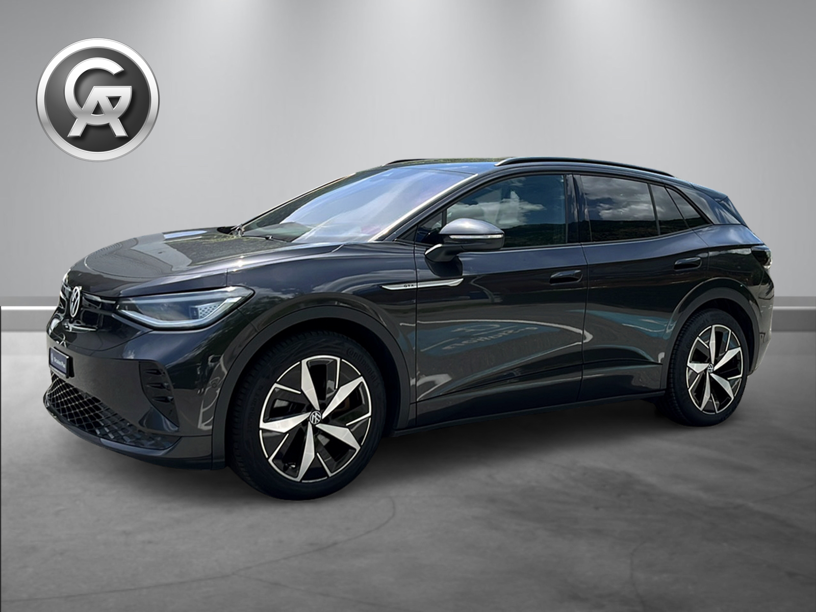 VW ID.4 GTX 77 kWh 4Motion-image-12