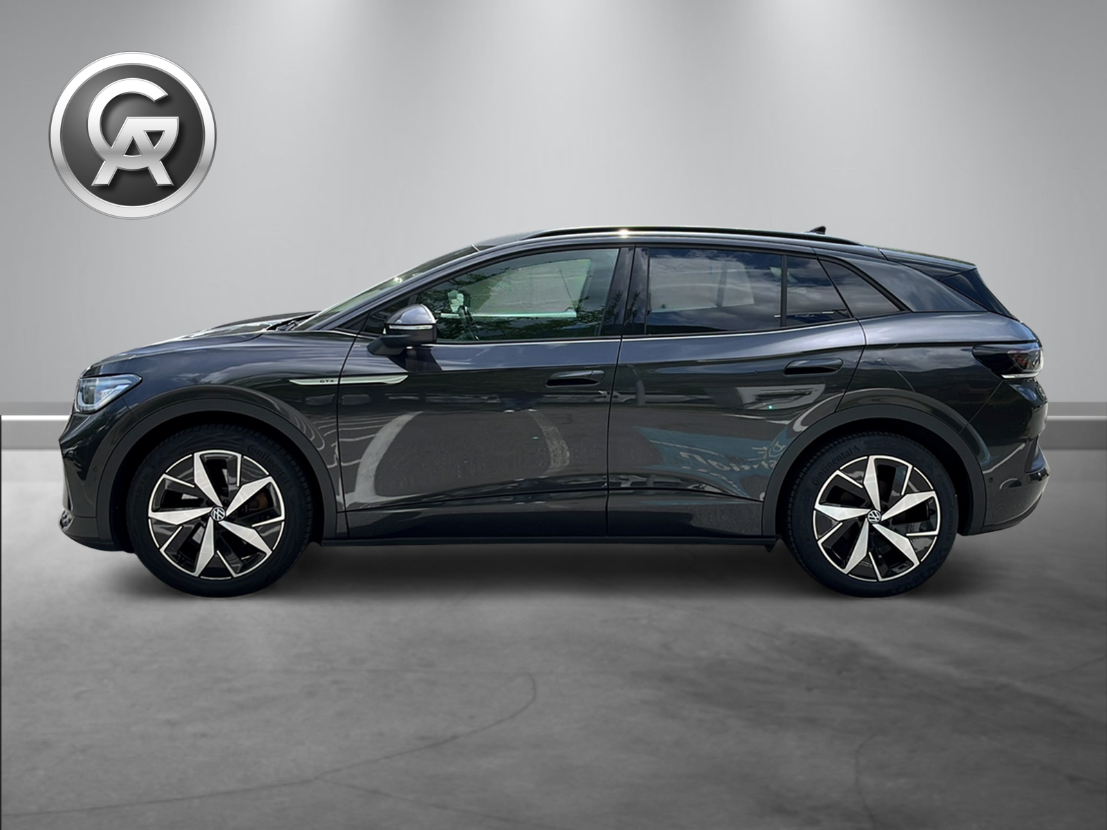 VW ID.4 GTX 77 kWh 4Motion-image-8