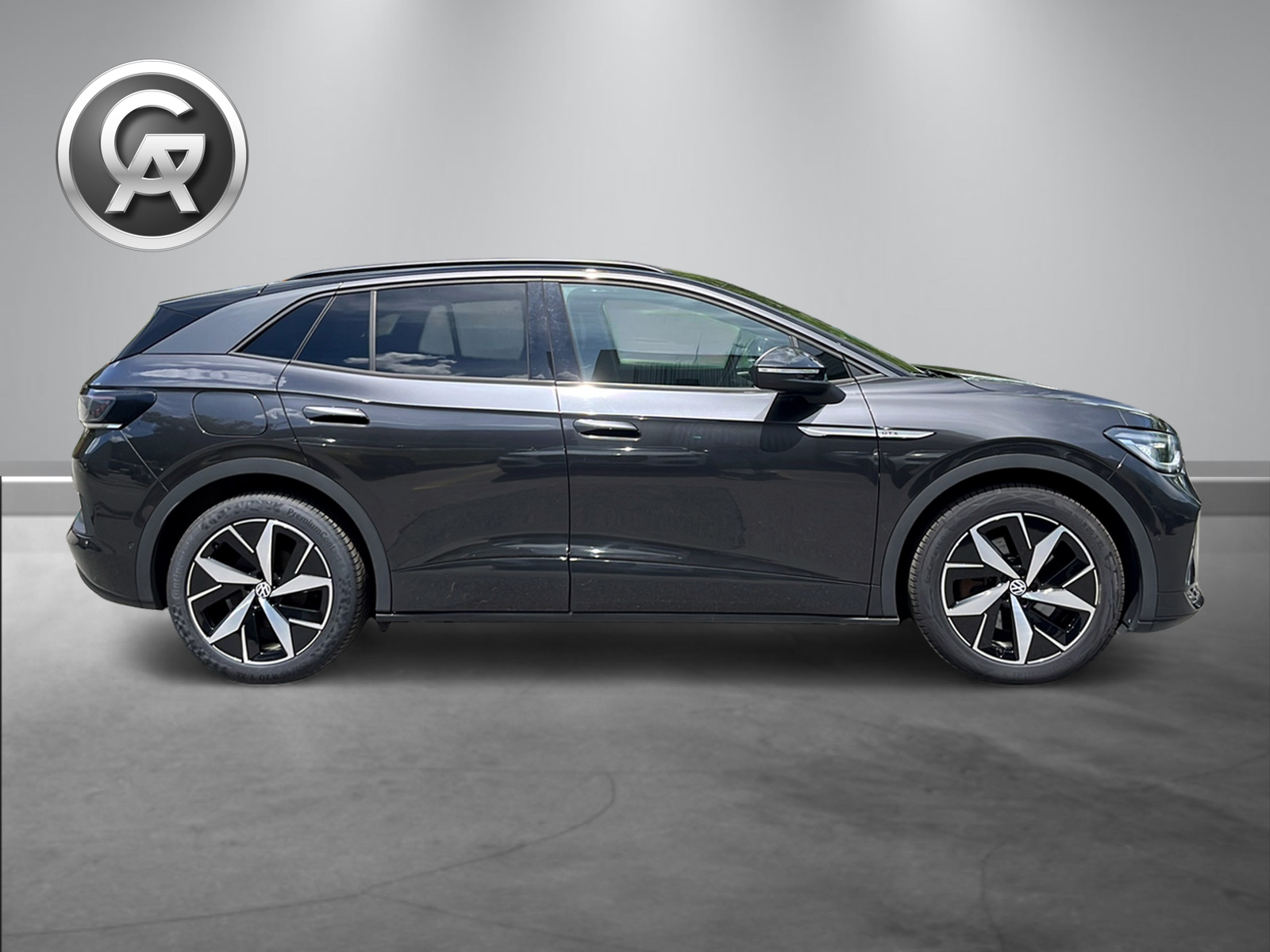 VW ID.4 GTX 77 kWh 4Motion-image-9
