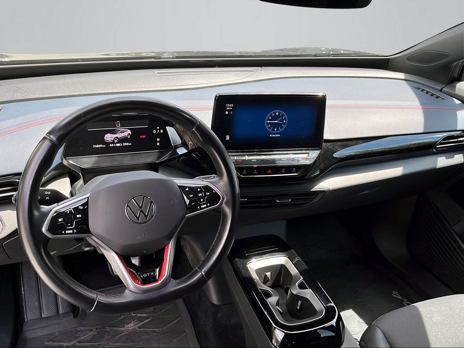 VW ID.4 GTX 77 kWh 4Motion-image-3