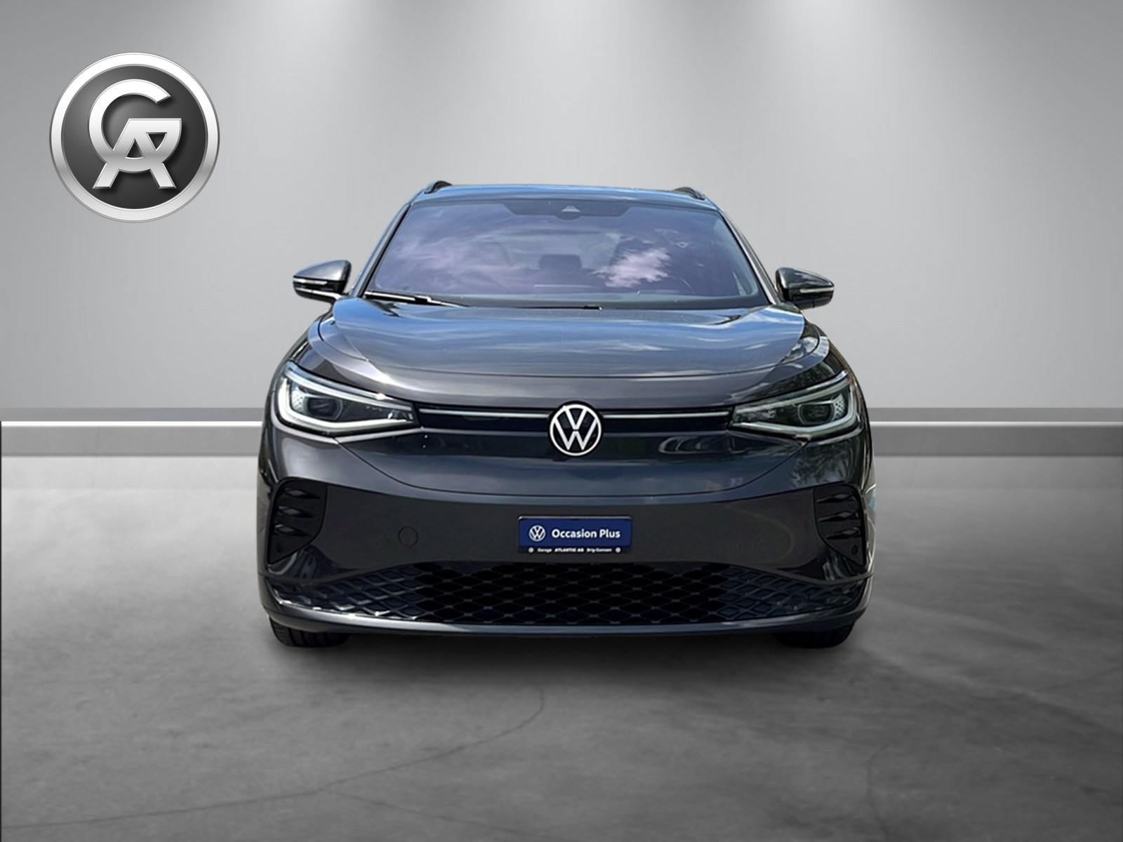 VW ID.4 GTX 77 kWh 4Motion-image-10