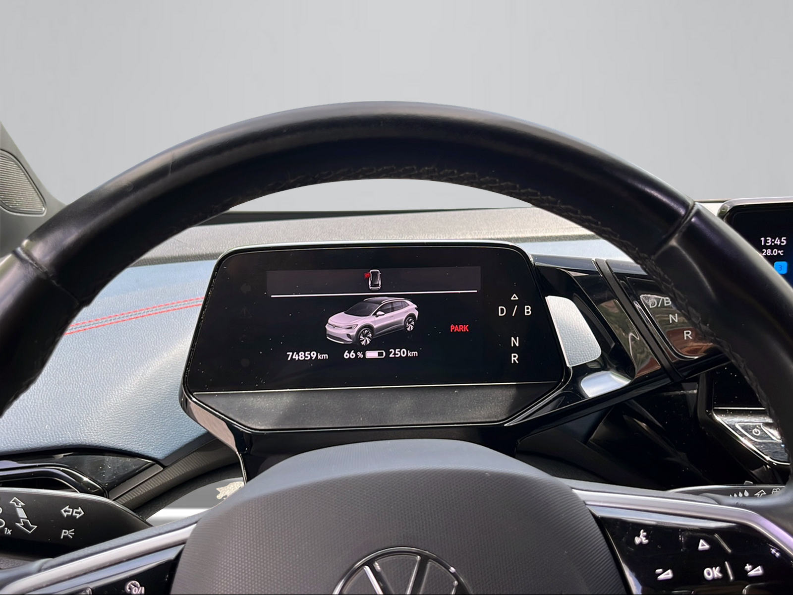 VW ID.4 GTX 77 kWh 4Motion-image-2