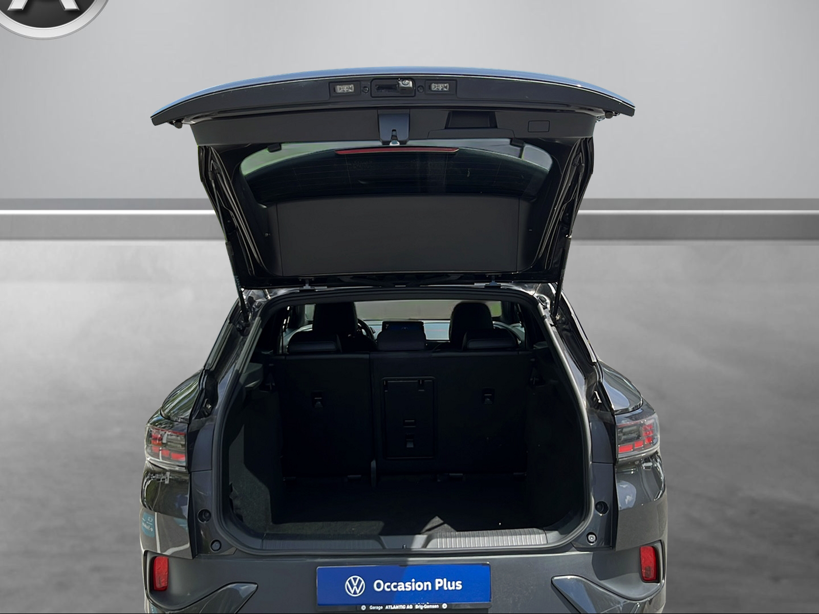 VW ID.4 GTX 77 kWh 4Motion-image-6