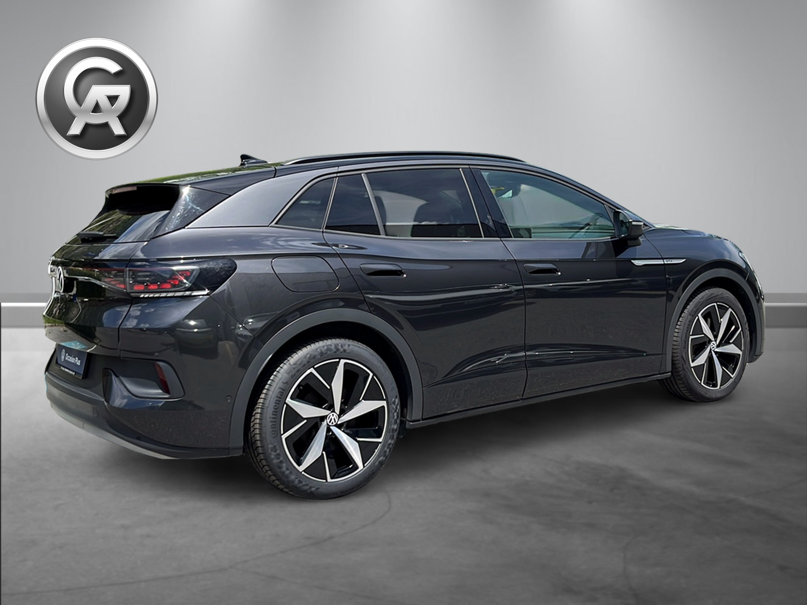 VW ID.4 GTX 77 kWh 4Motion-image-14