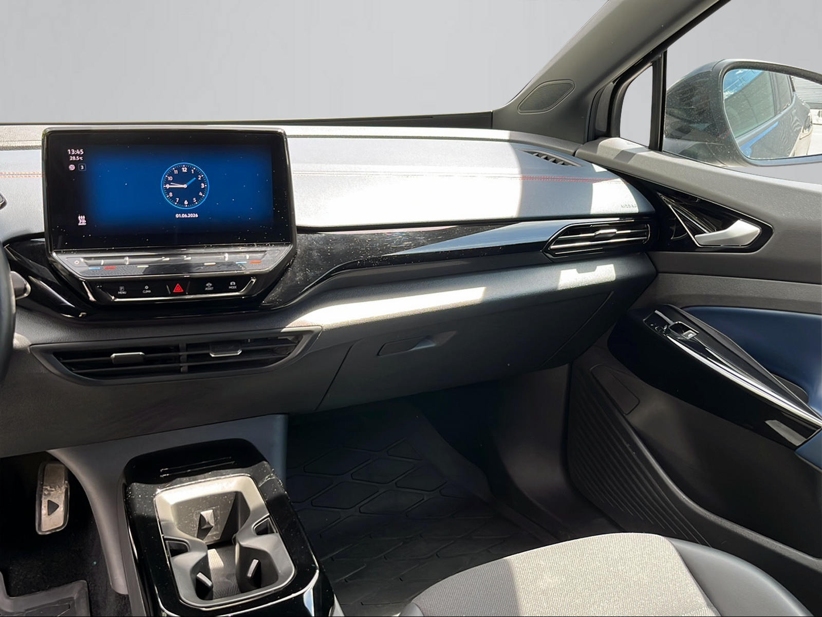 VW ID.4 GTX 77 kWh 4Motion-image-4