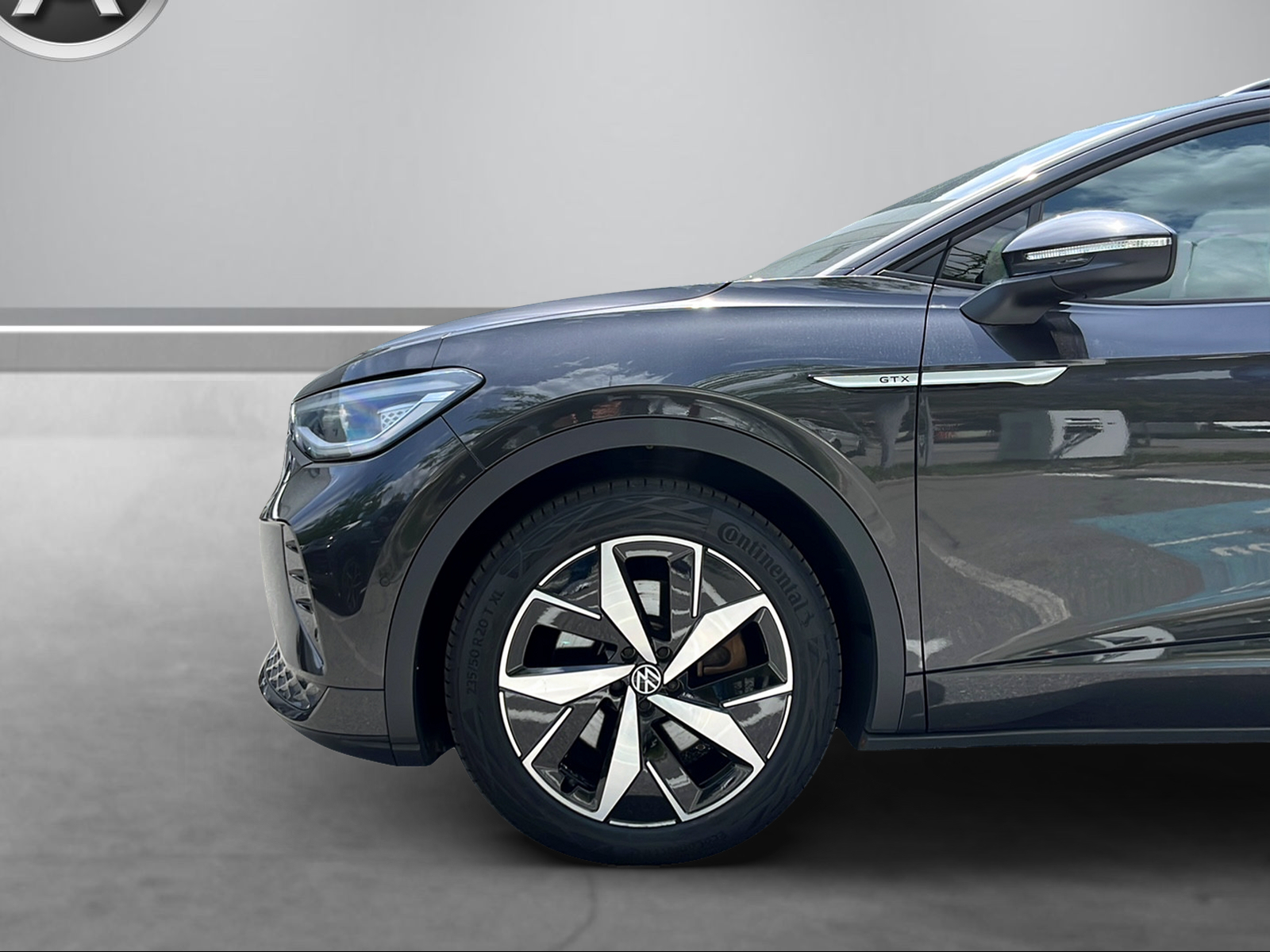 VW ID.4 GTX 77 kWh 4Motion-image-7