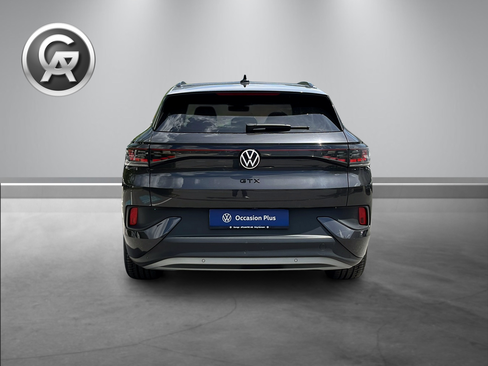 VW ID.4 GTX 77 kWh 4Motion-image-11