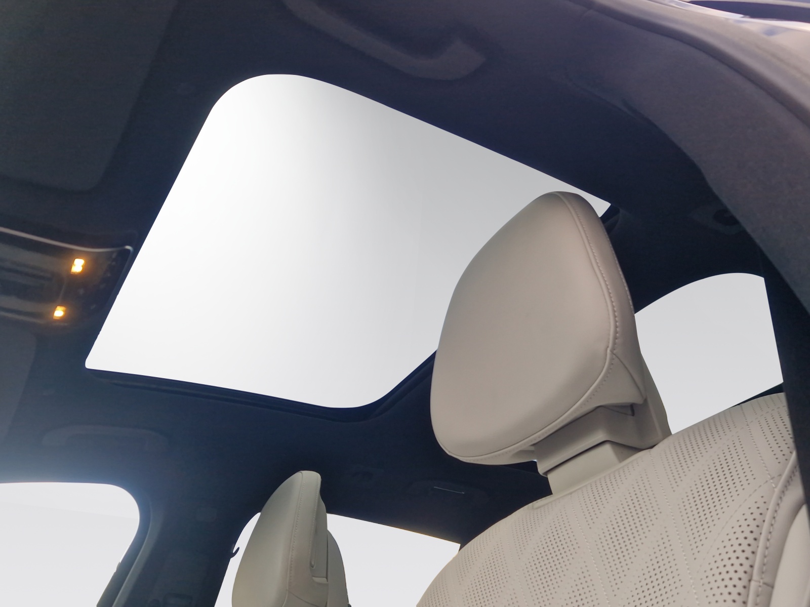 Image MERCEDES-BENZ E-220 E 220 d T 4Matic 9G-Tronic