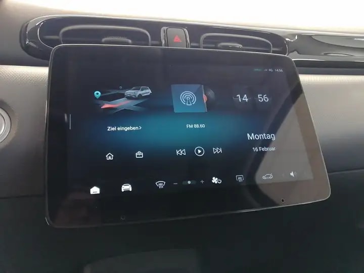 LEAPMOTOR T03 37 kWh-image-15