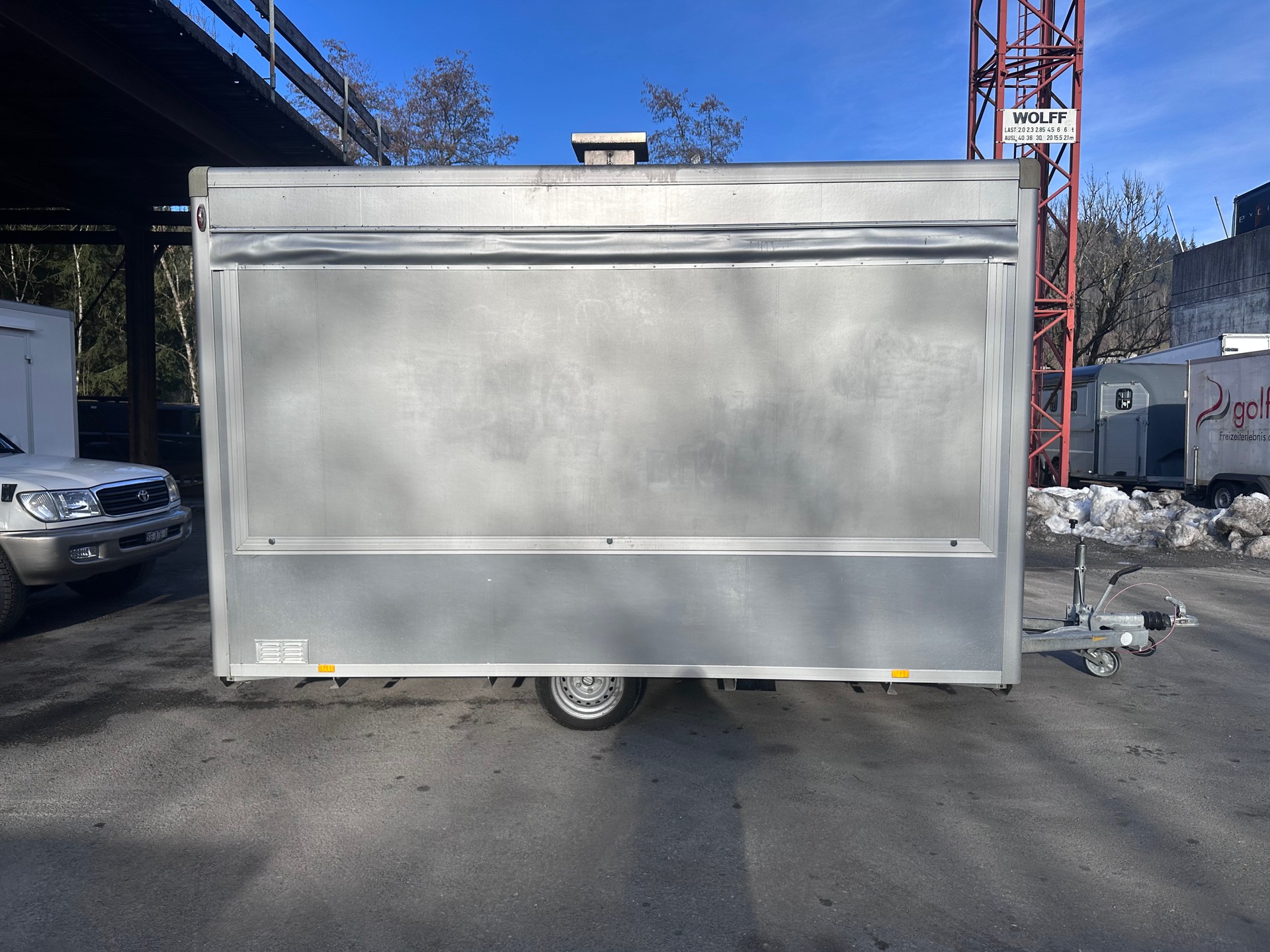WENK ST375R-showroom-element-2