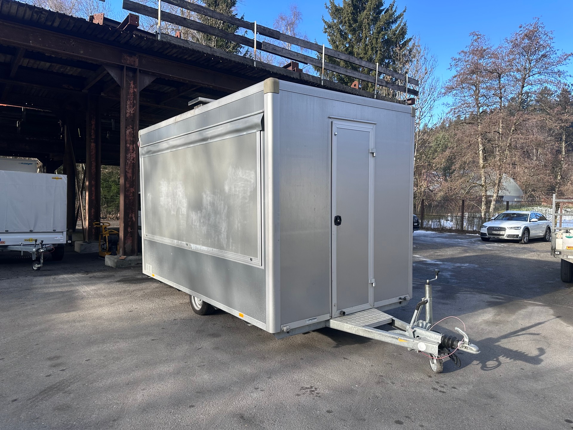 WENK ST375R-showroom-element-1