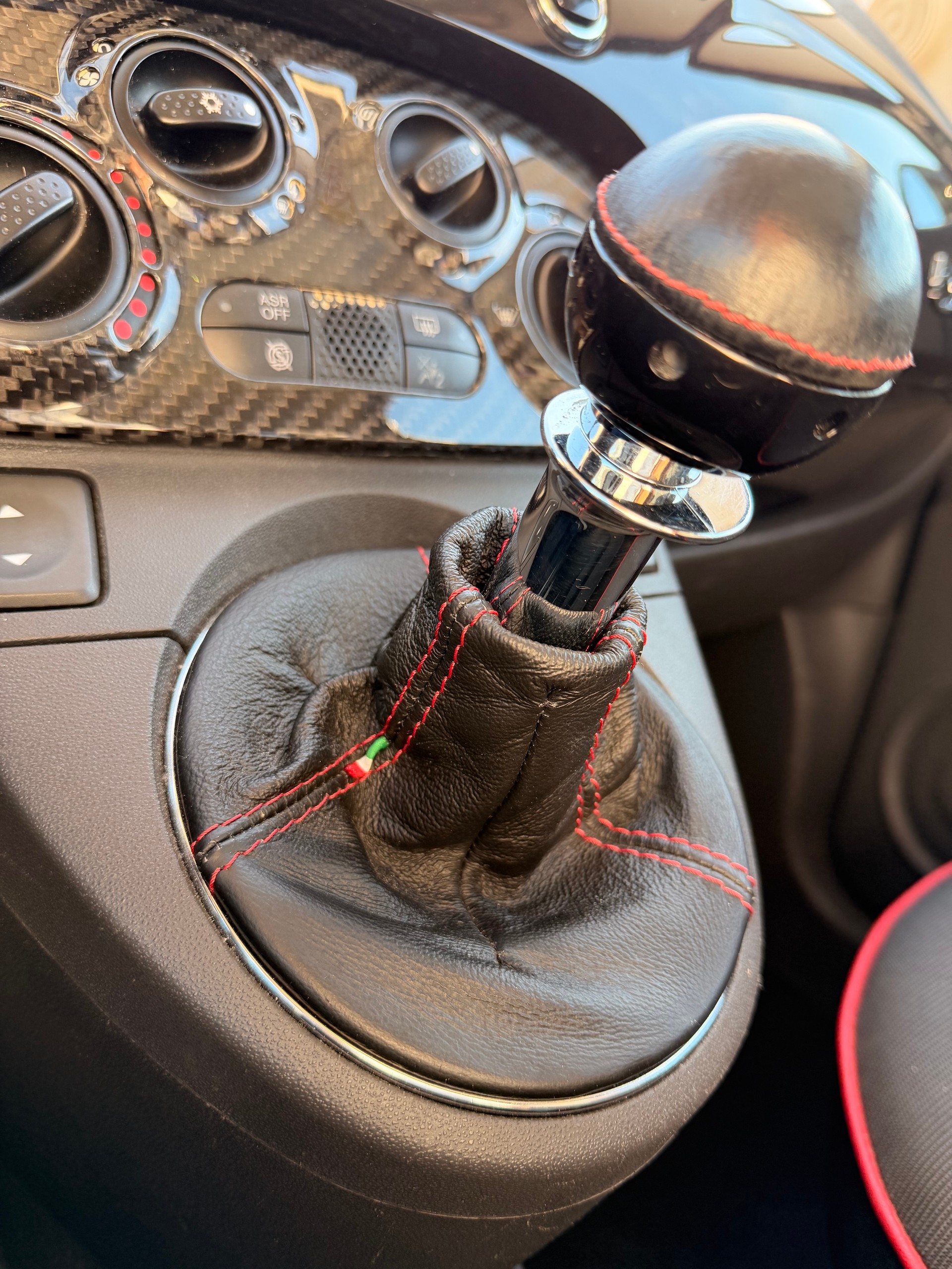 FIAT 500C 0.9 Twinair Turbo S-image-21