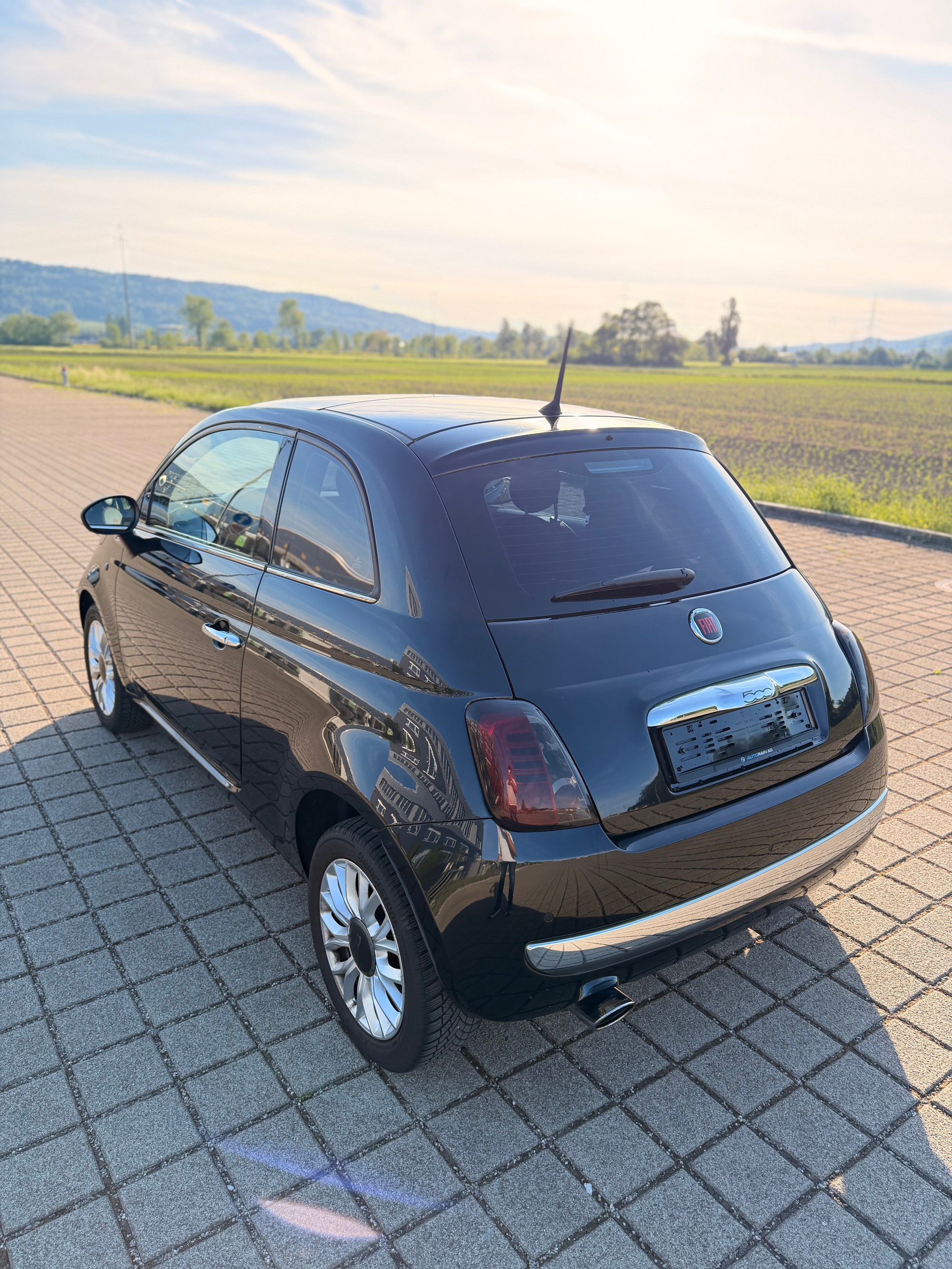 FIAT 500C 0.9 Twinair Turbo S-image-12