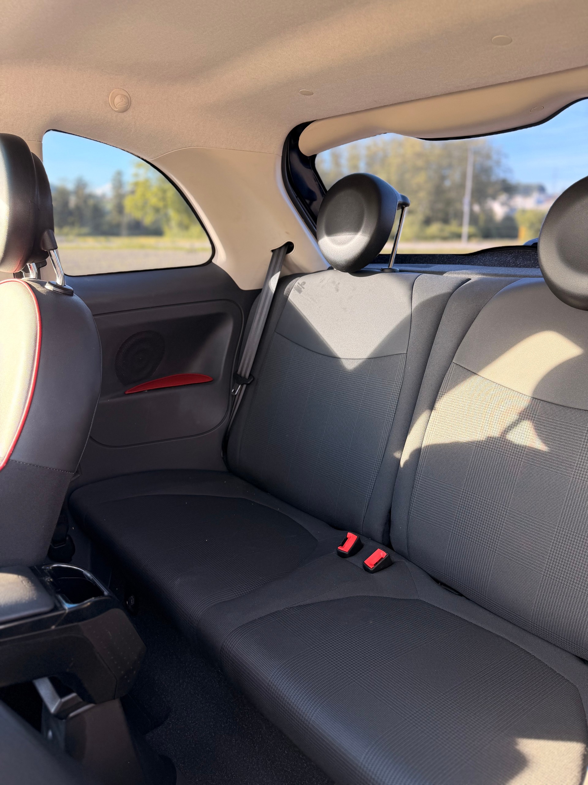 FIAT 500C 0.9 Twinair Turbo S-image-27