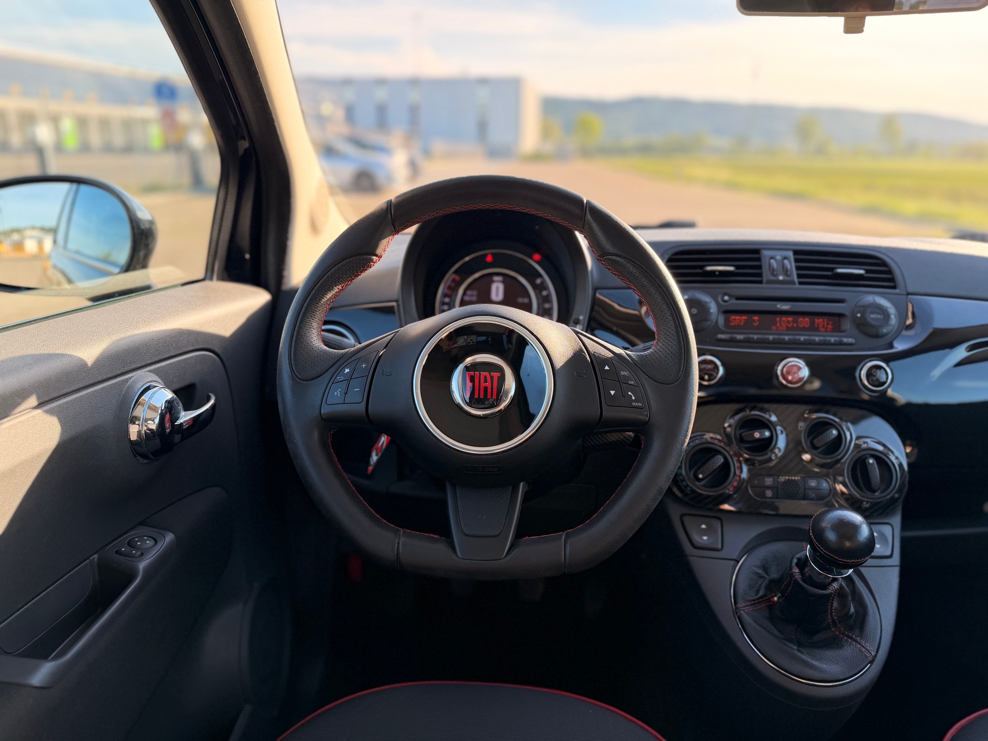 FIAT 500C 0.9 Twinair Turbo S-image-15
