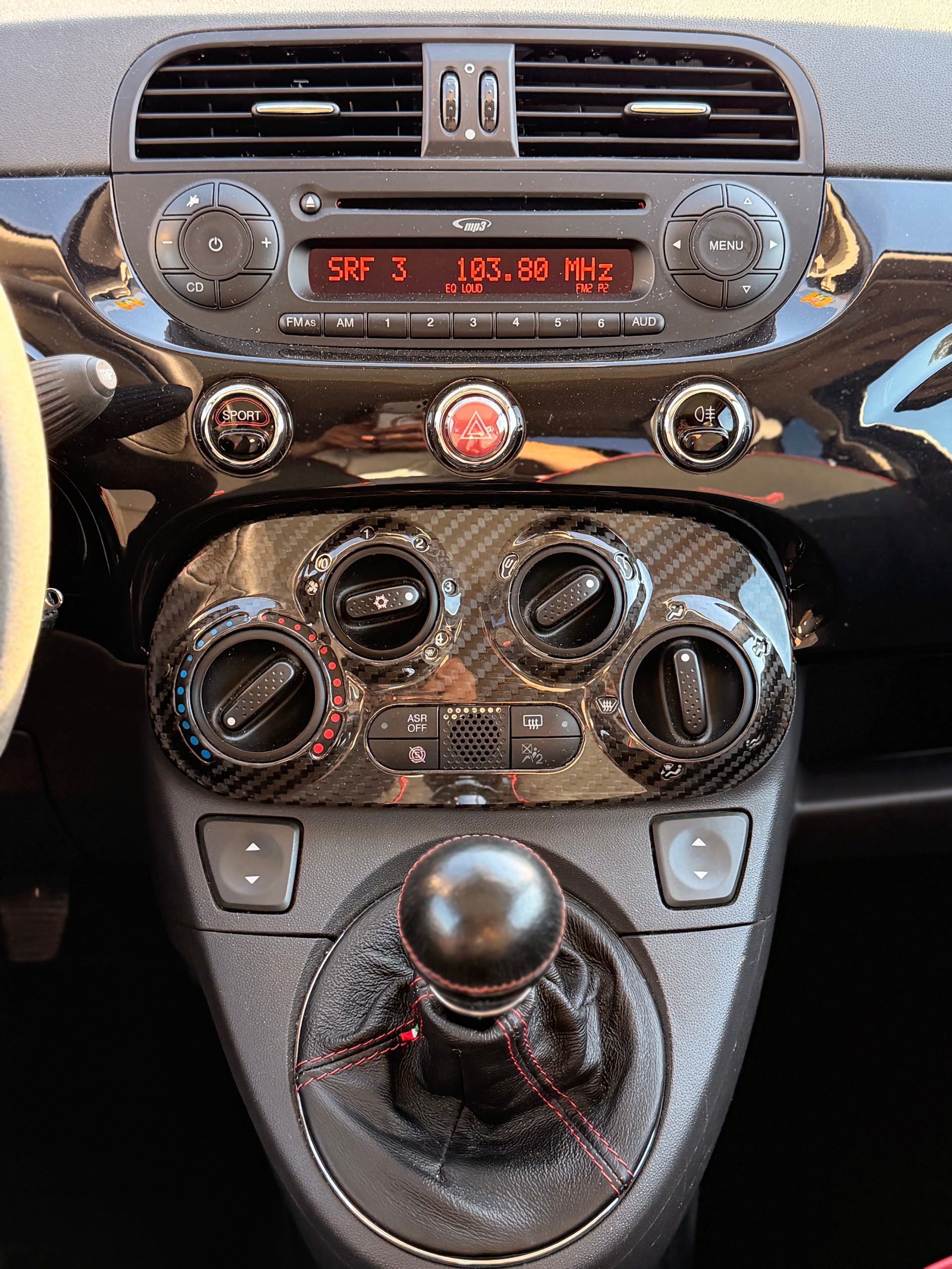 FIAT 500C 0.9 Twinair Turbo S-image-20