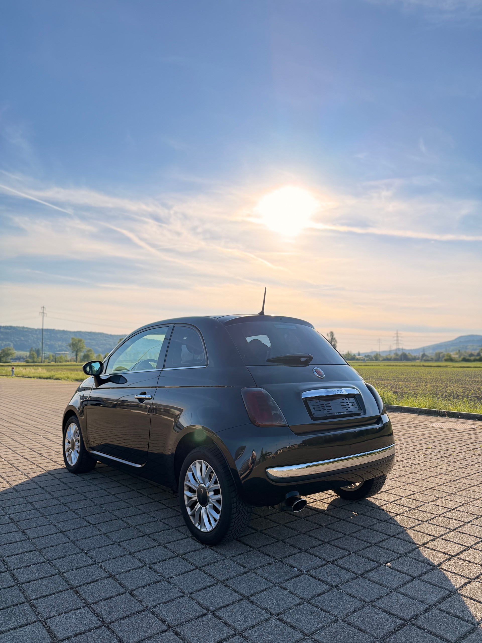 FIAT 500C 0.9 Twinair Turbo S-image-11