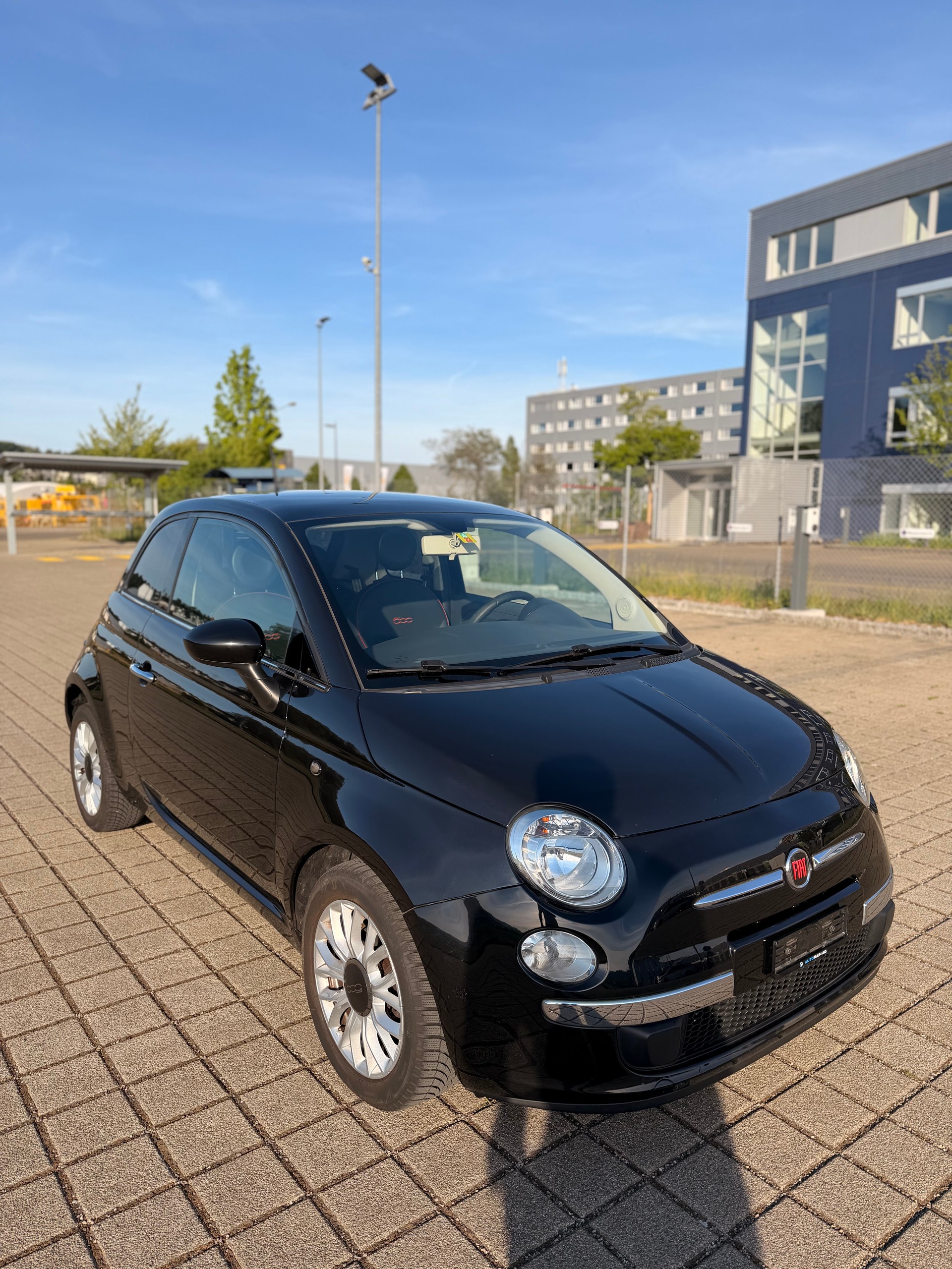 FIAT 500C 0.9 Twinair Turbo S-image-5