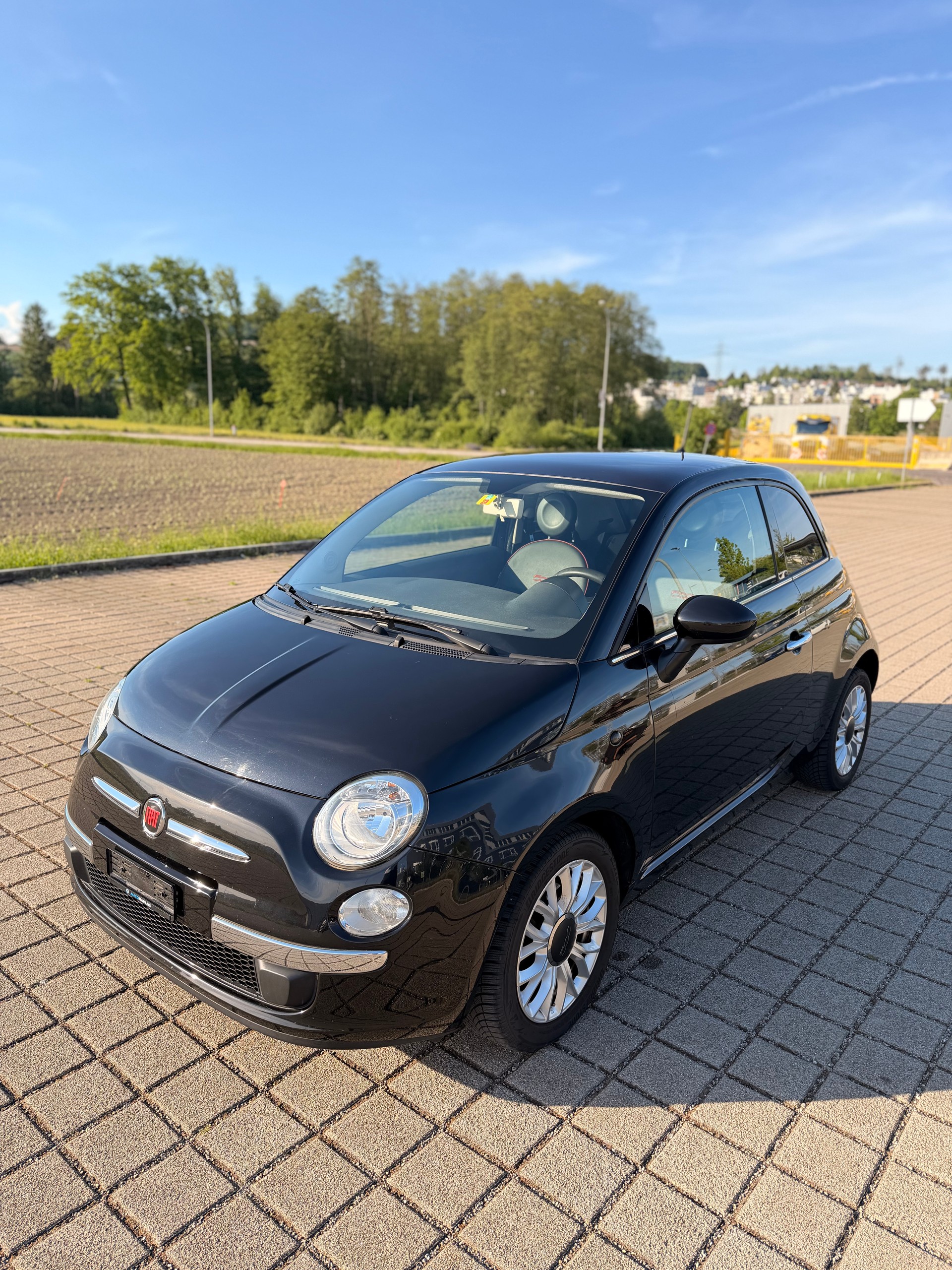 FIAT 500C 0.9 Twinair Turbo S-showroom-element-1