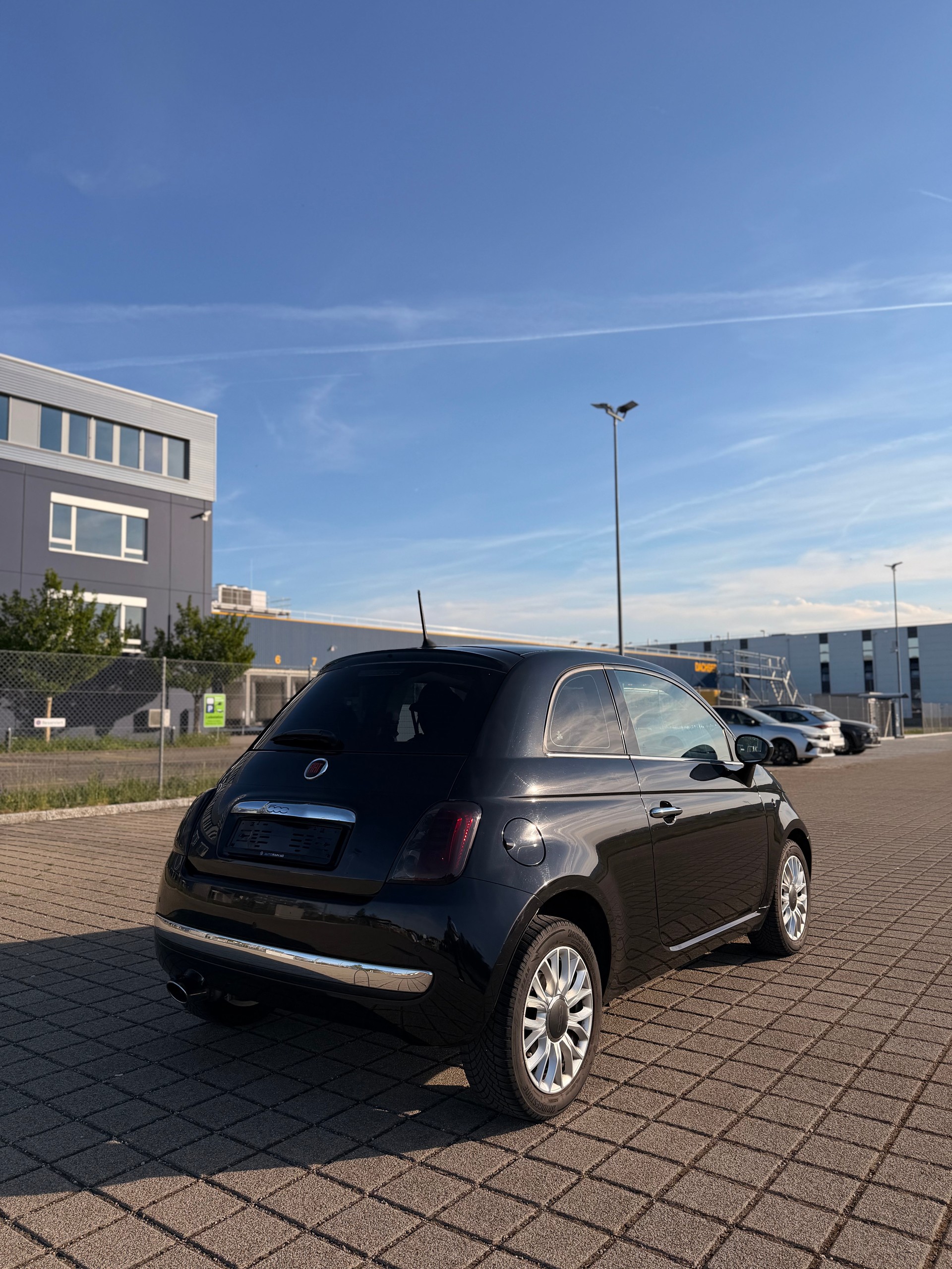 FIAT 500C 0.9 Twinair Turbo S-image-7