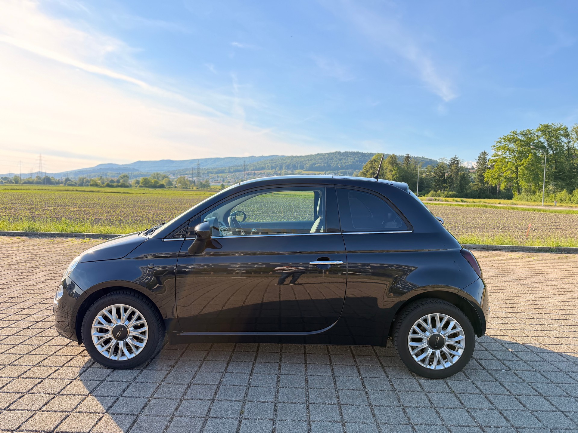 FIAT 500C 0.9 Twinair Turbo S-image-13