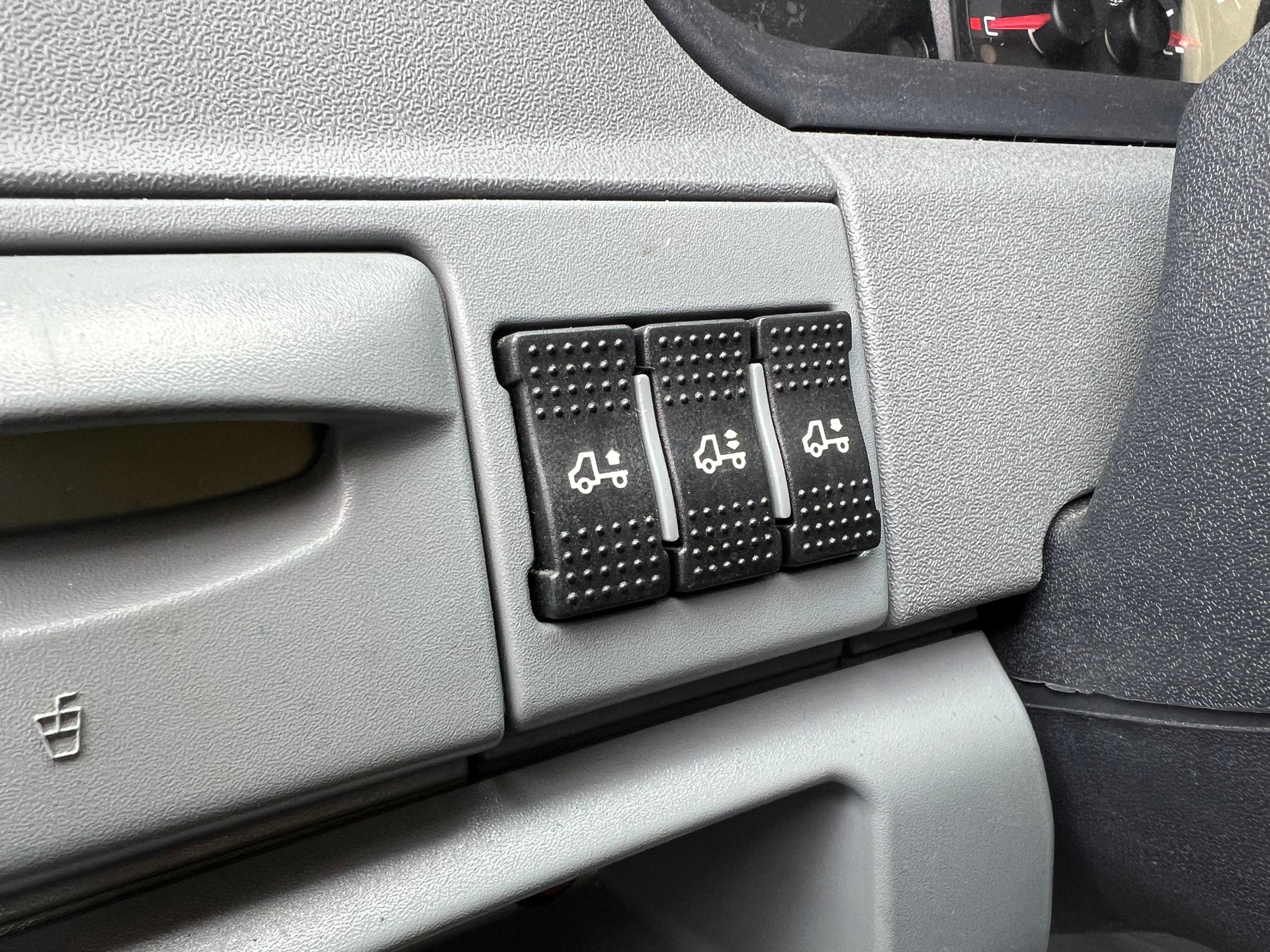 IVECO 50C14 Gaz naturel CNG-image-9