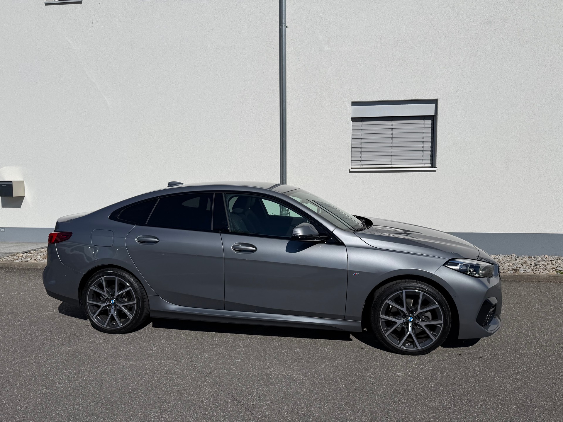 BMW 218i Gran Coupé M Sport Steptronic-showroom-element-3