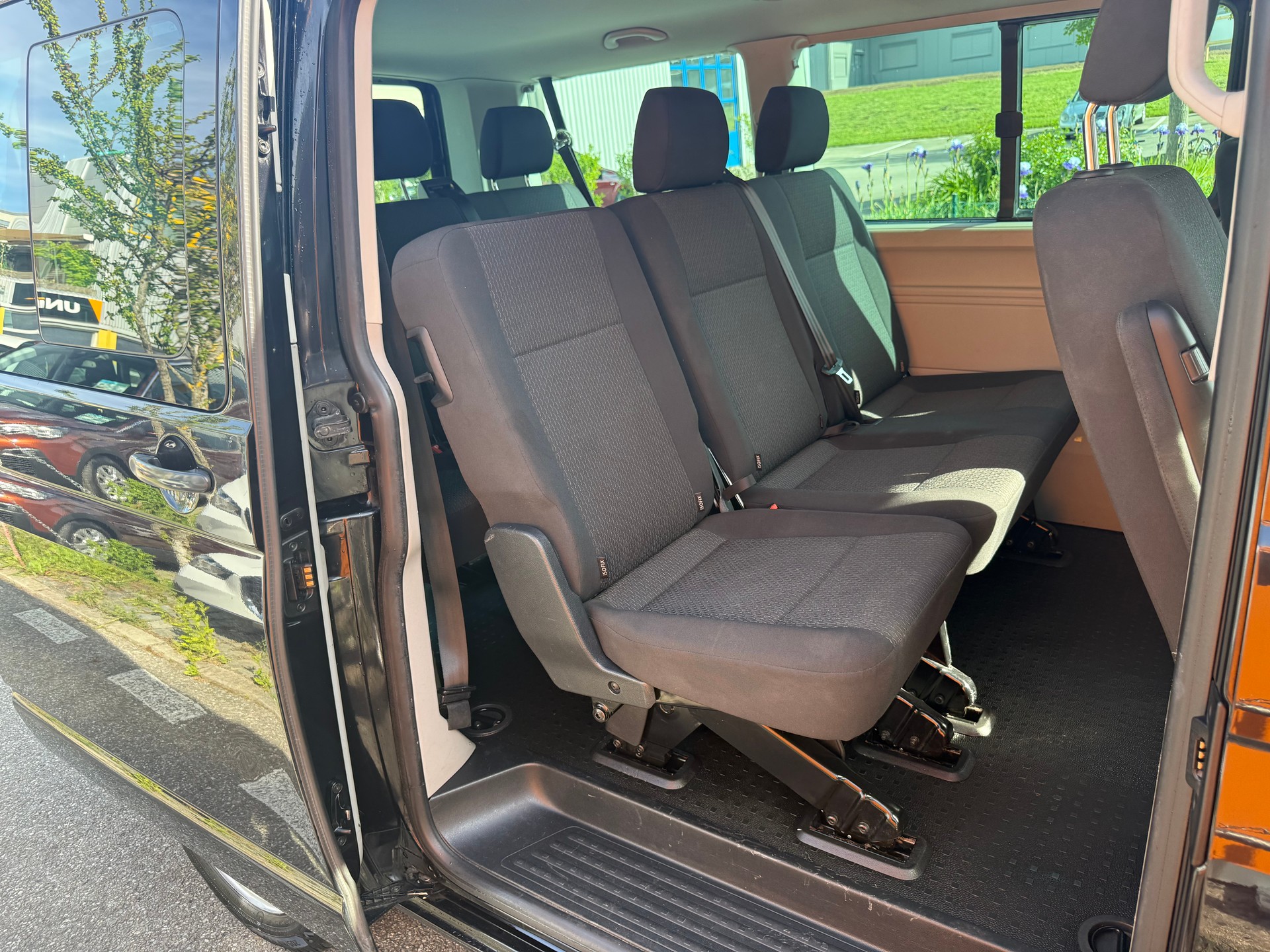 VW T6 2.0 TDI DSG-image-8