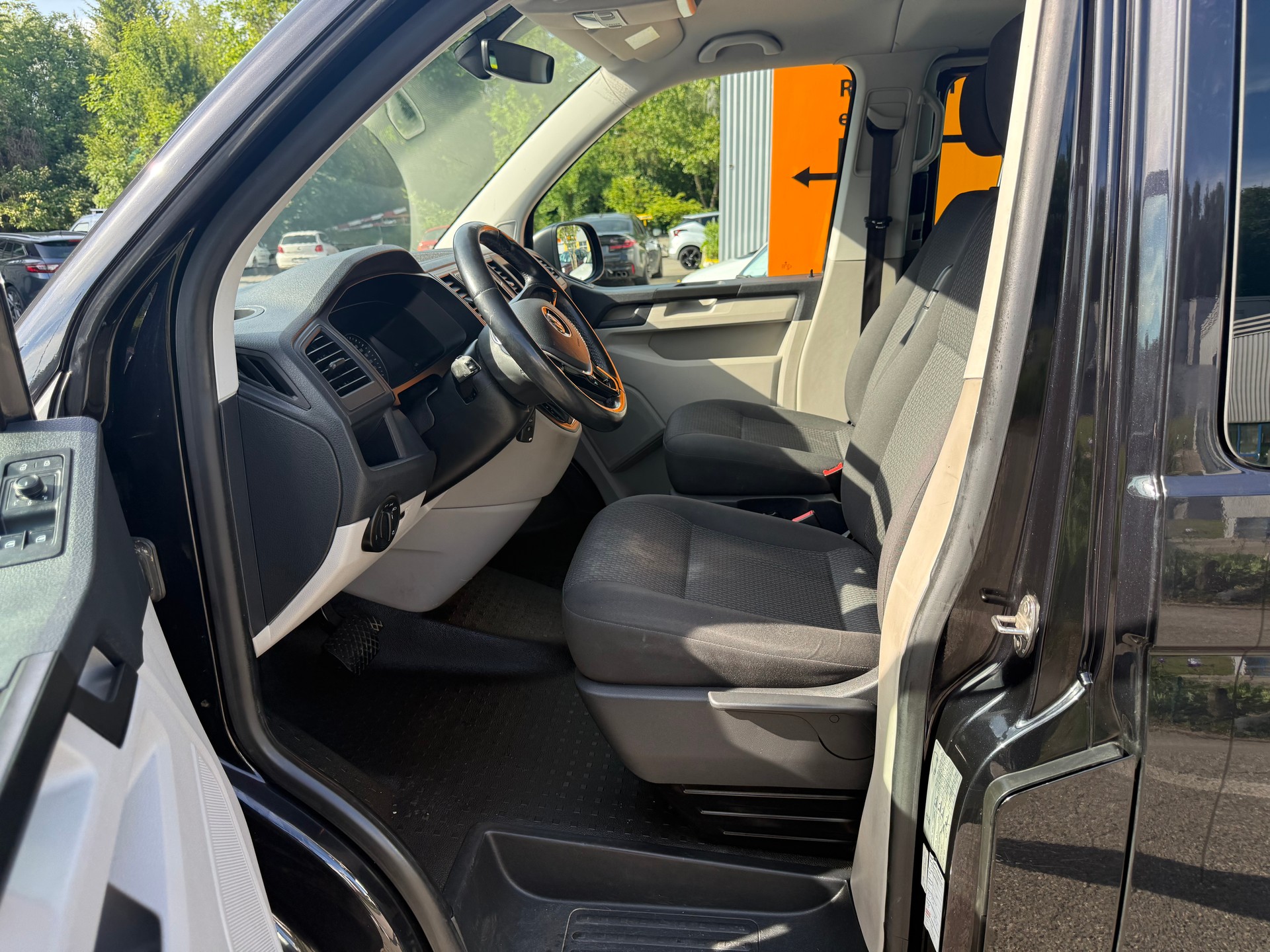 VW T6 2.0 TDI DSG-image-4