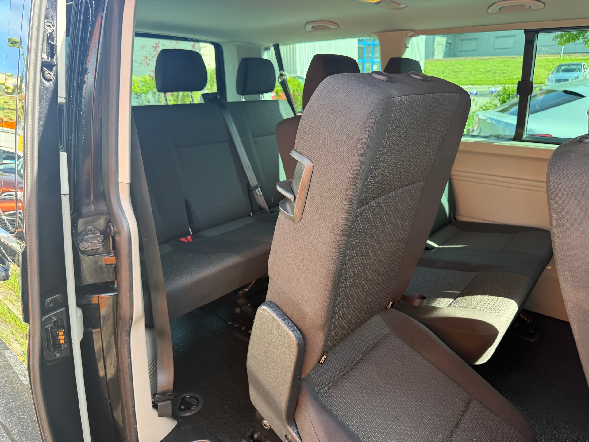 VW T6 2.0 TDI DSG-image-9