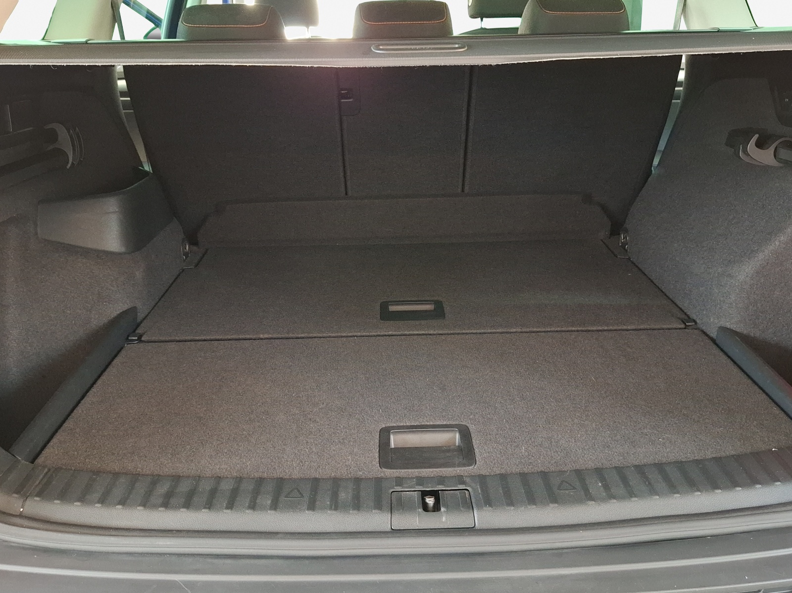 SKODA Kodiaq 2.0 TDI Clever DSG 4x4-image-12