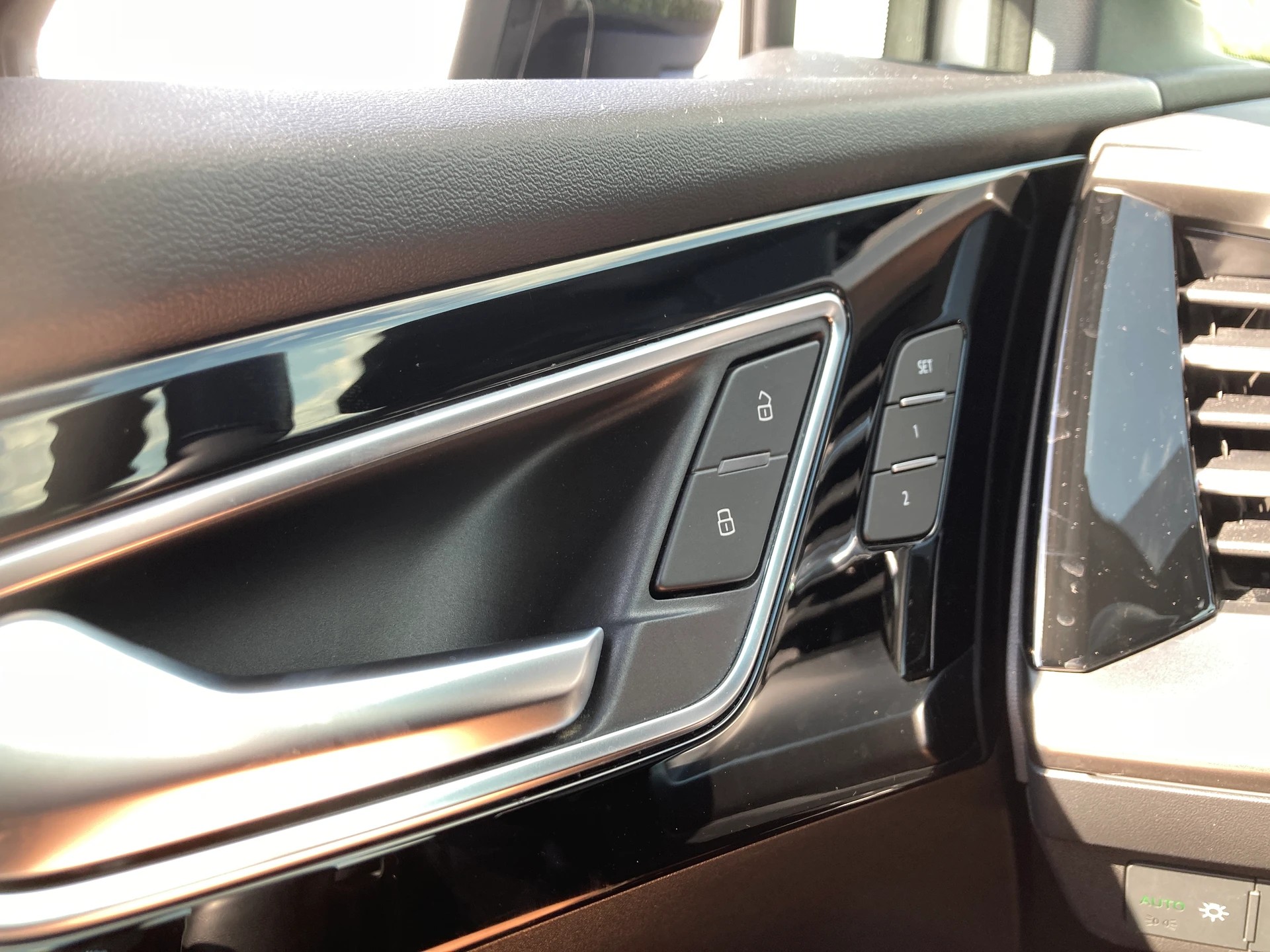 AUDI Q4 Sportback e-tron 35-image-15