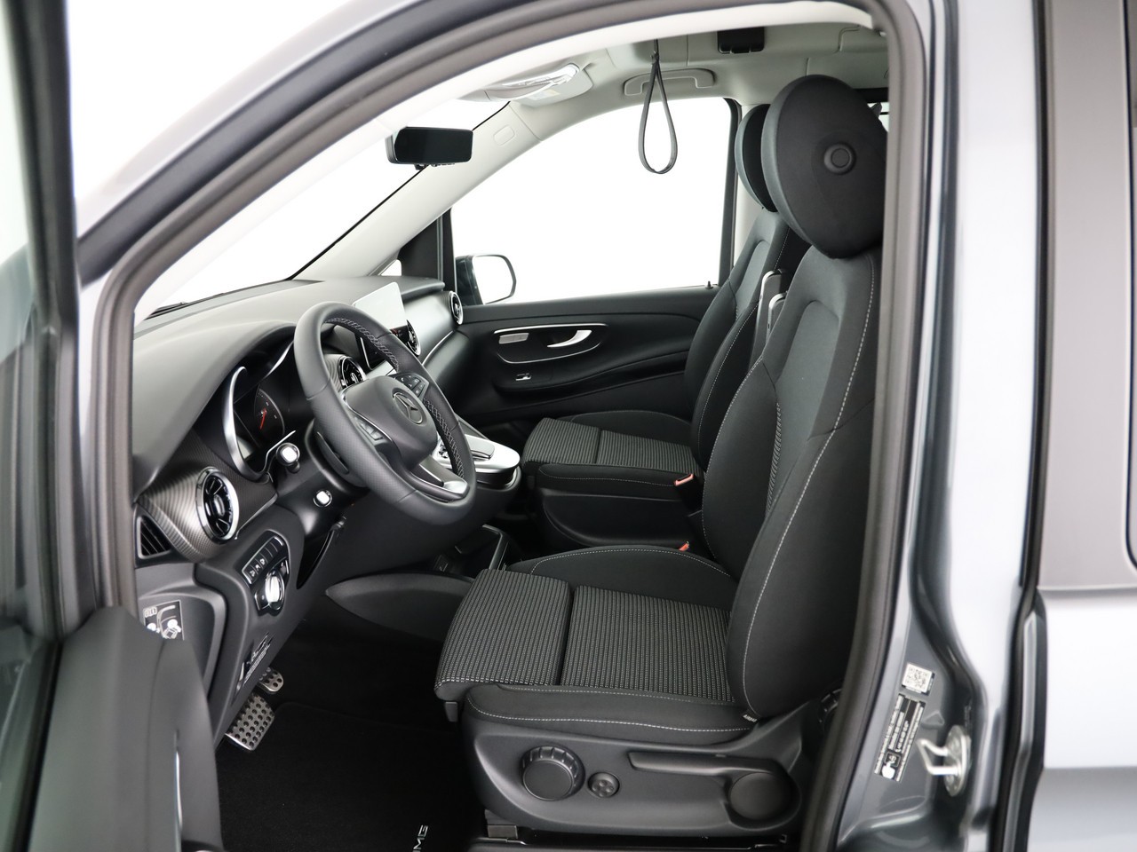 MERCEDES-BENZ Marco Polo Horizon 300 d 4M Automat-showroom-element-3
