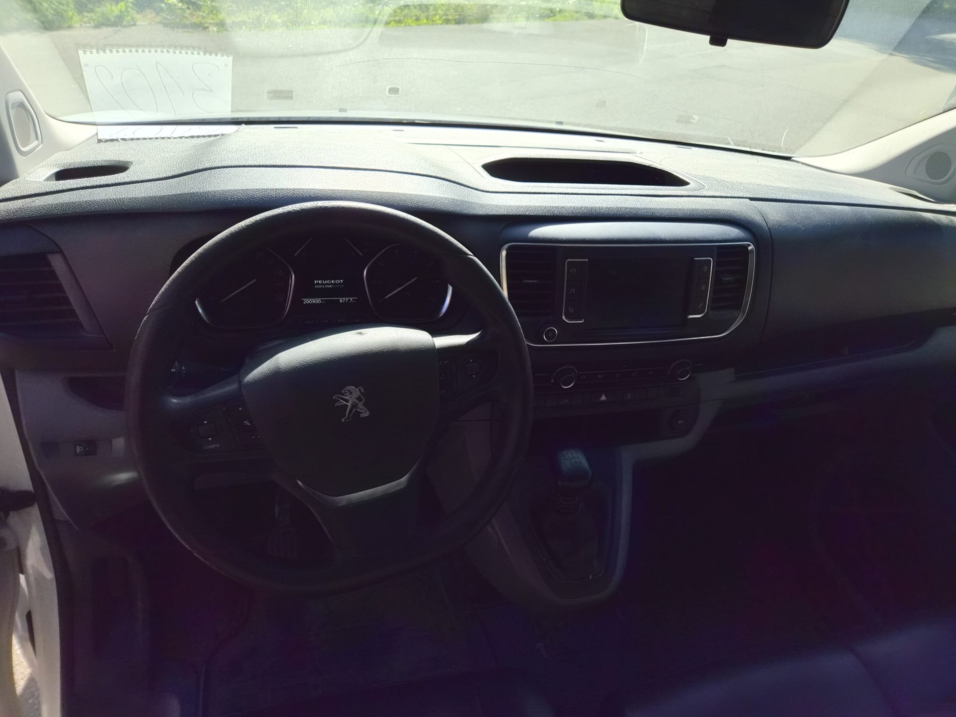 PEUGEOT Active-image-7