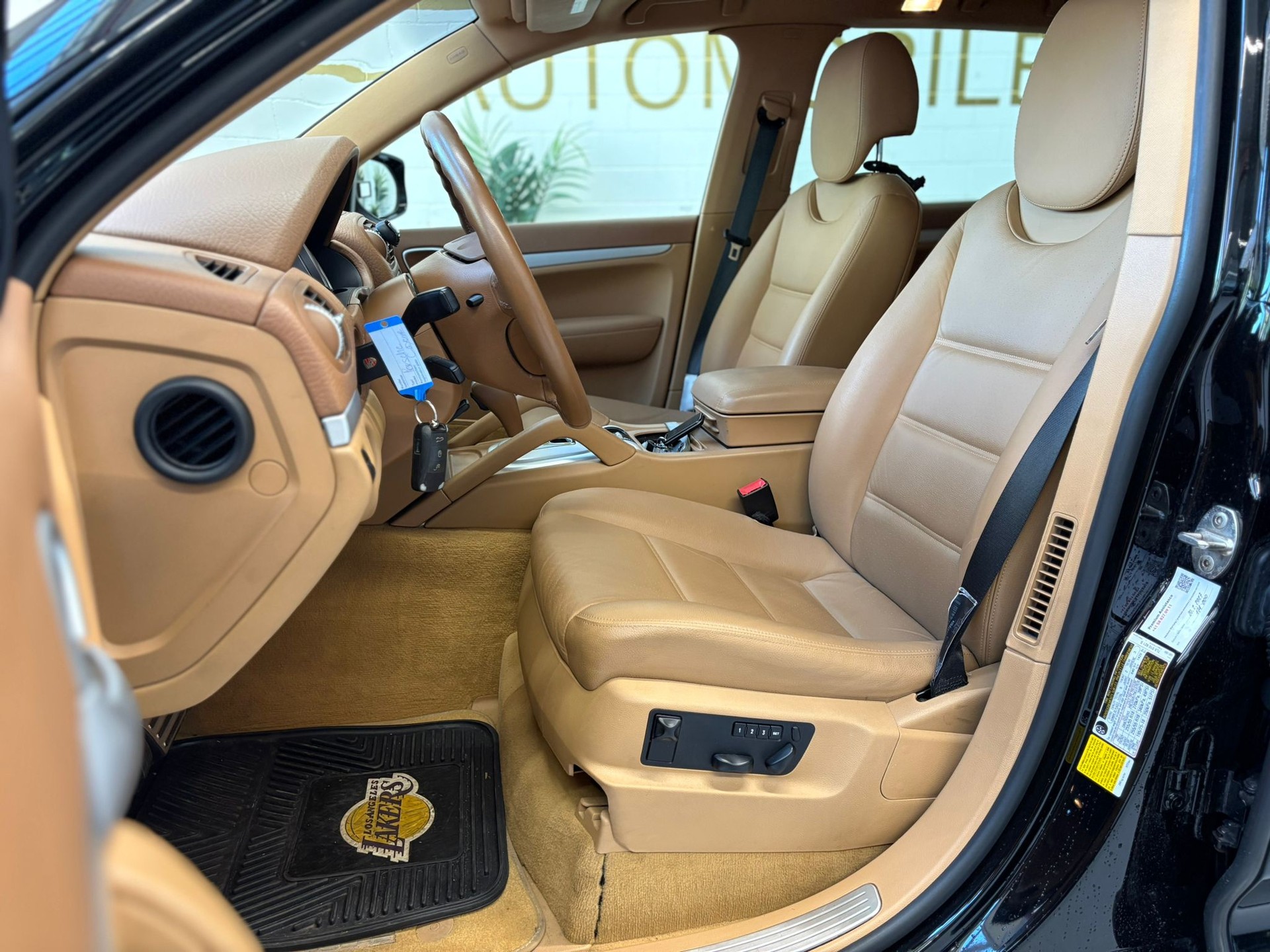 PORSCHE S-image-4