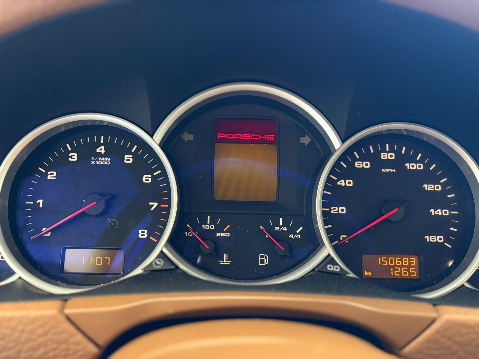 PORSCHE S-image-7