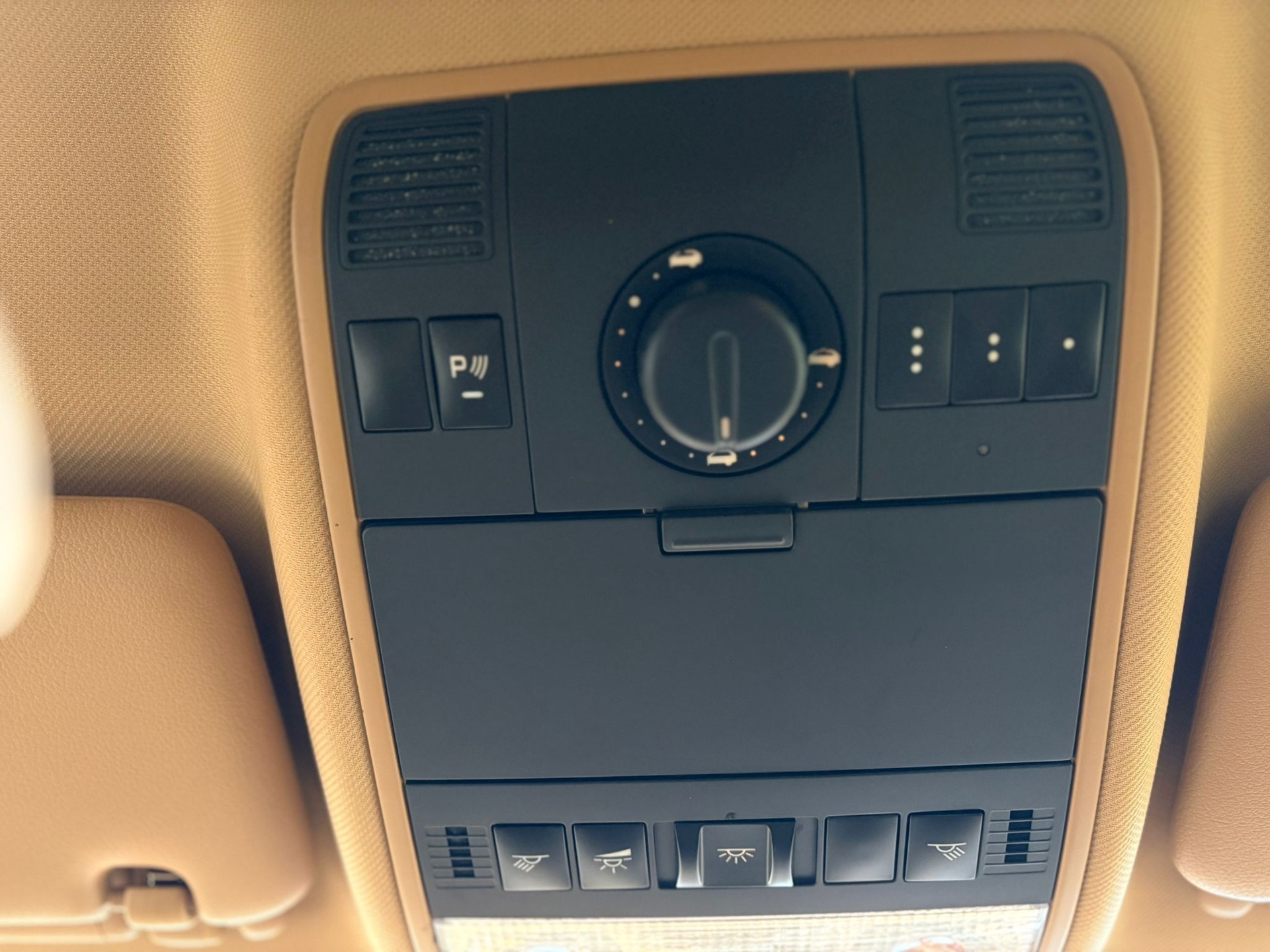 PORSCHE S-image-19
