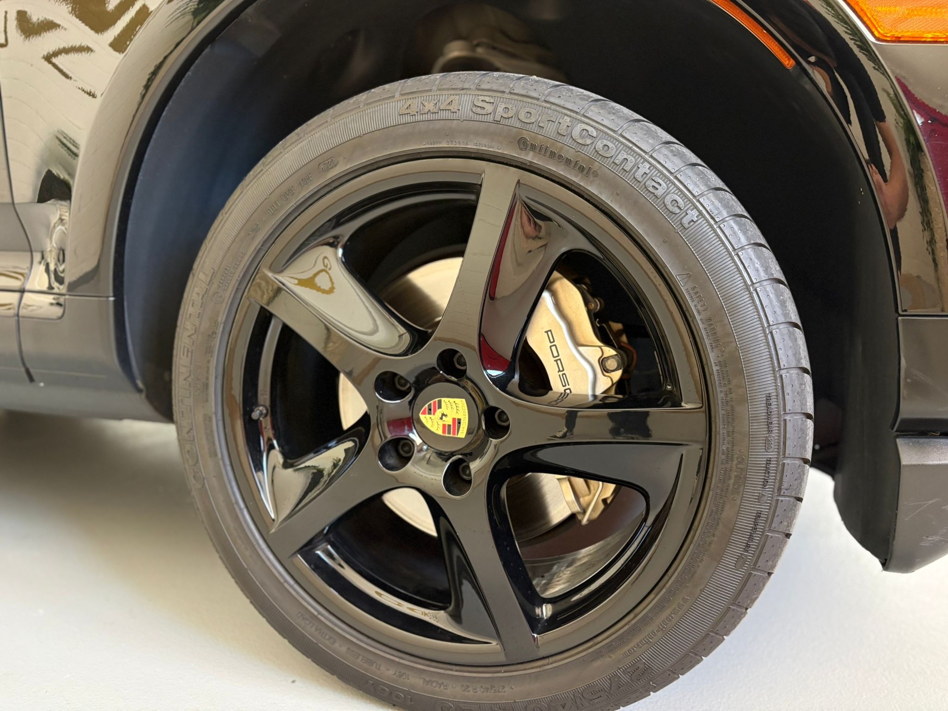 PORSCHE S-image-15