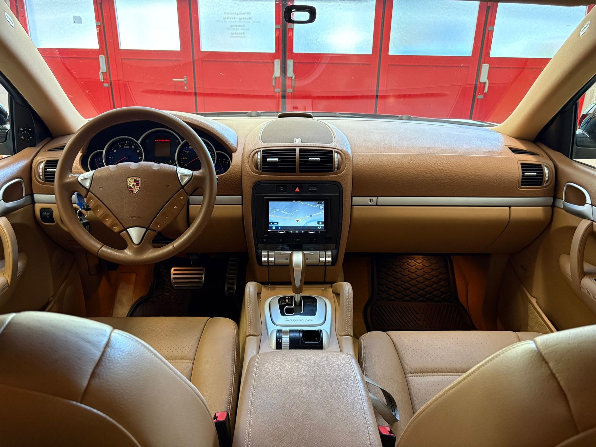 PORSCHE S-image-16