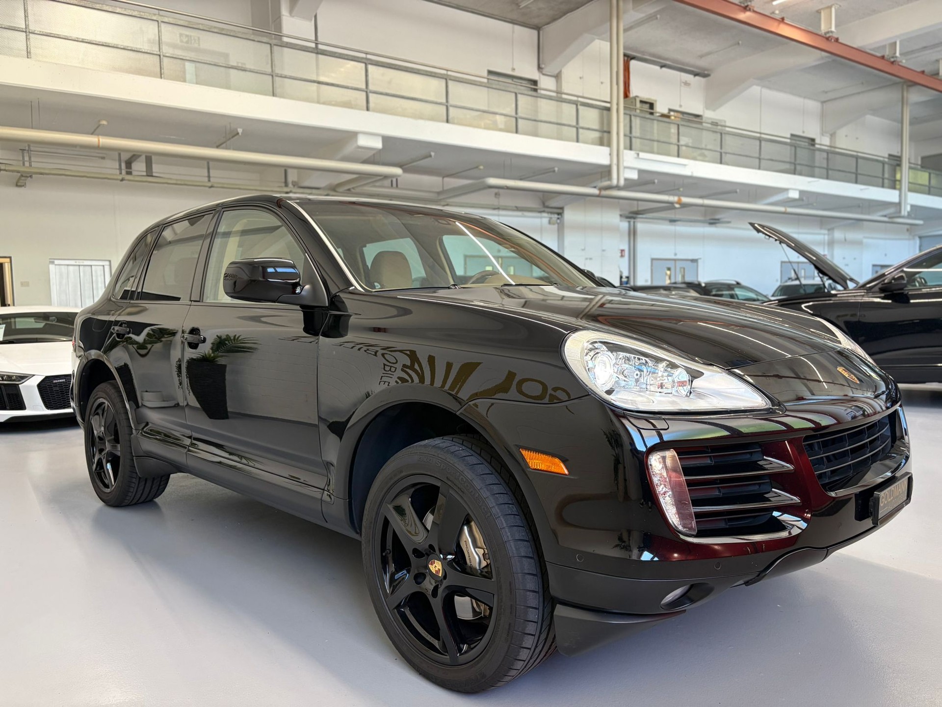 PORSCHE S-image-3
