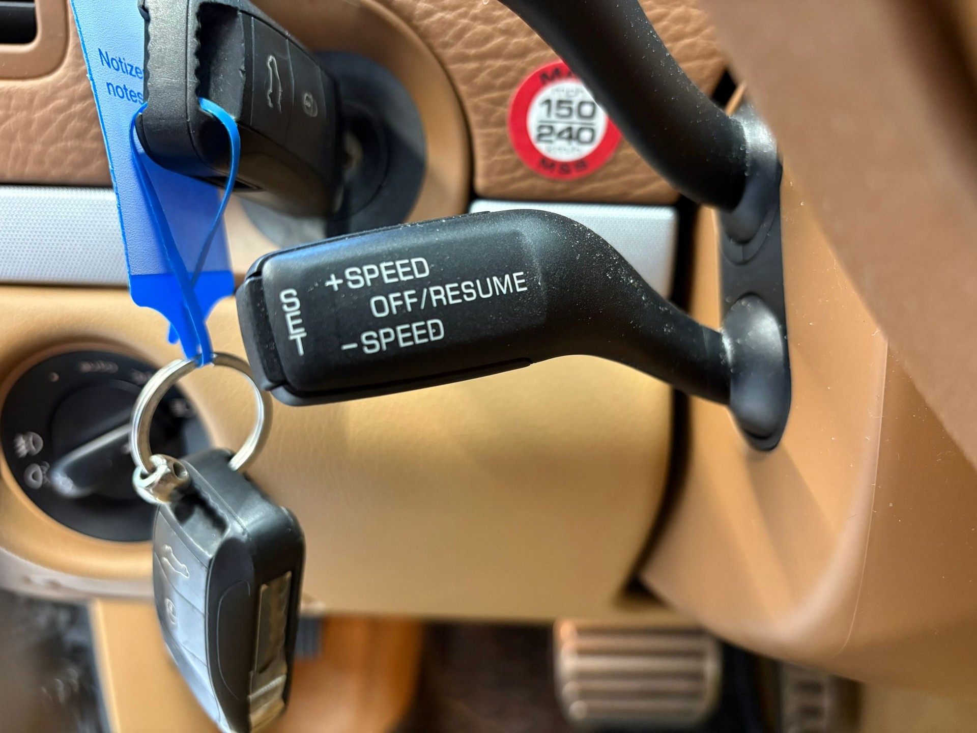 PORSCHE S-image-6
