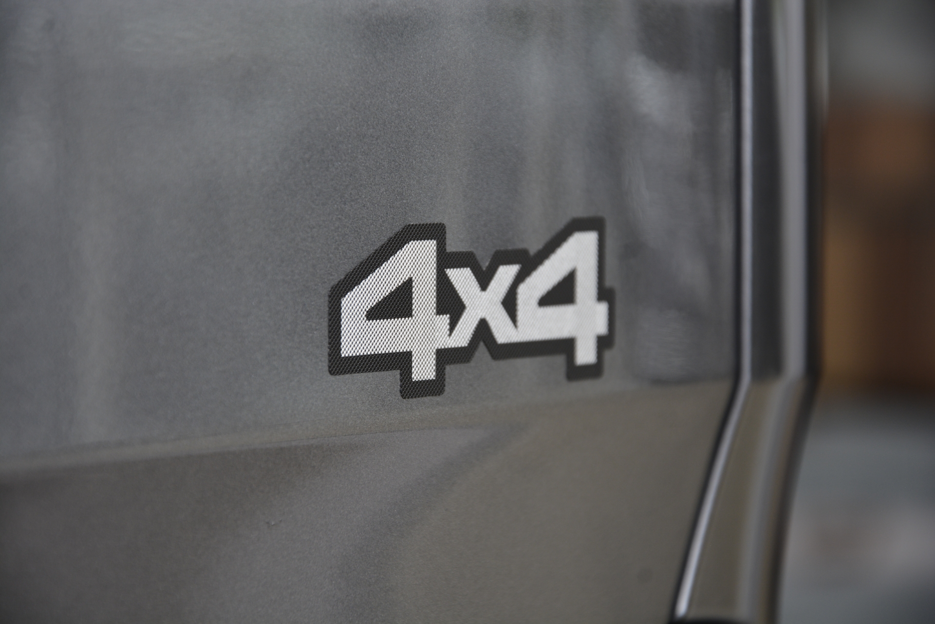 DACIA BIGSTER journey hybrid 150 4x4 Automat-image-5