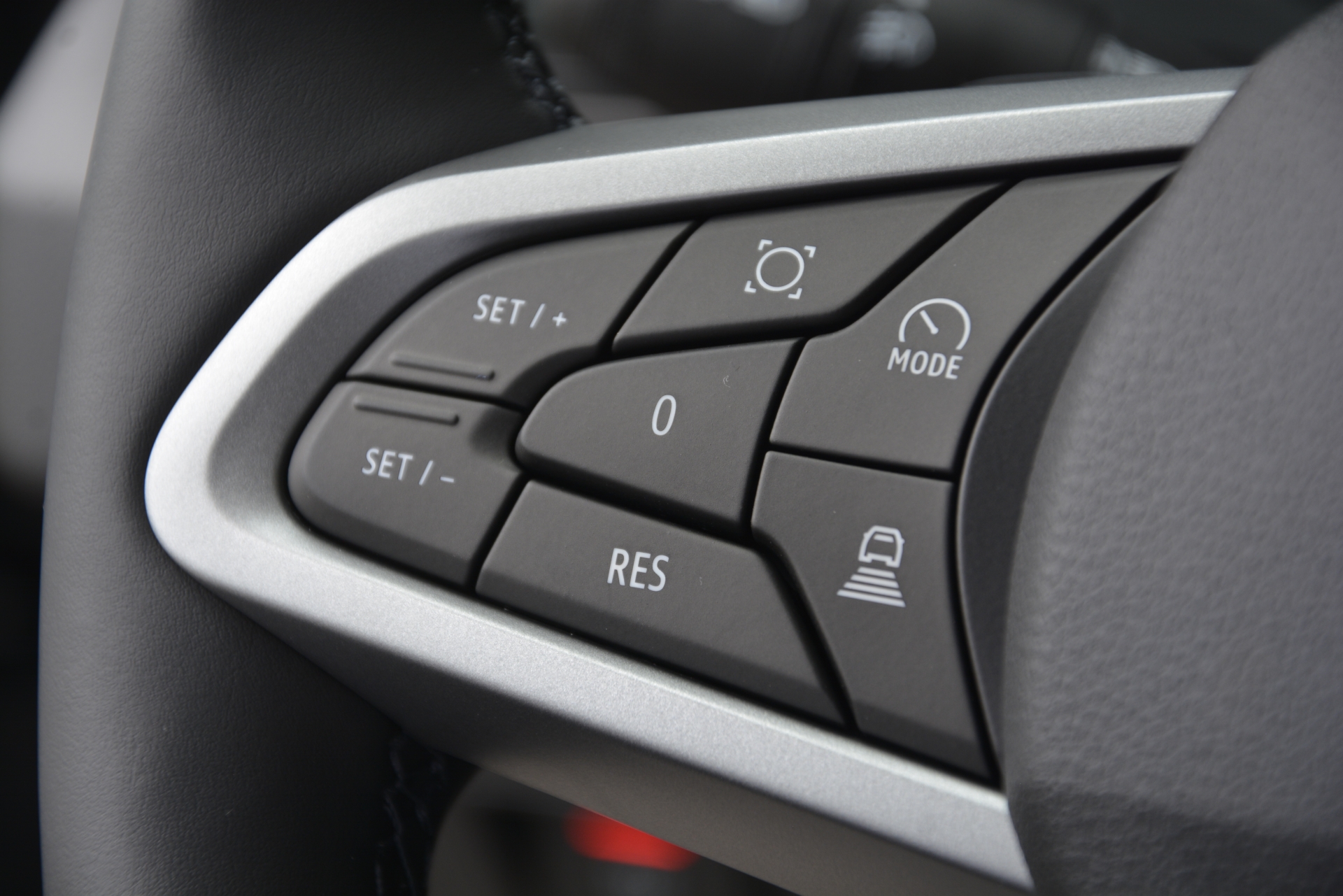 DACIA BIGSTER journey hybrid 150 4x4 Automat-image-11