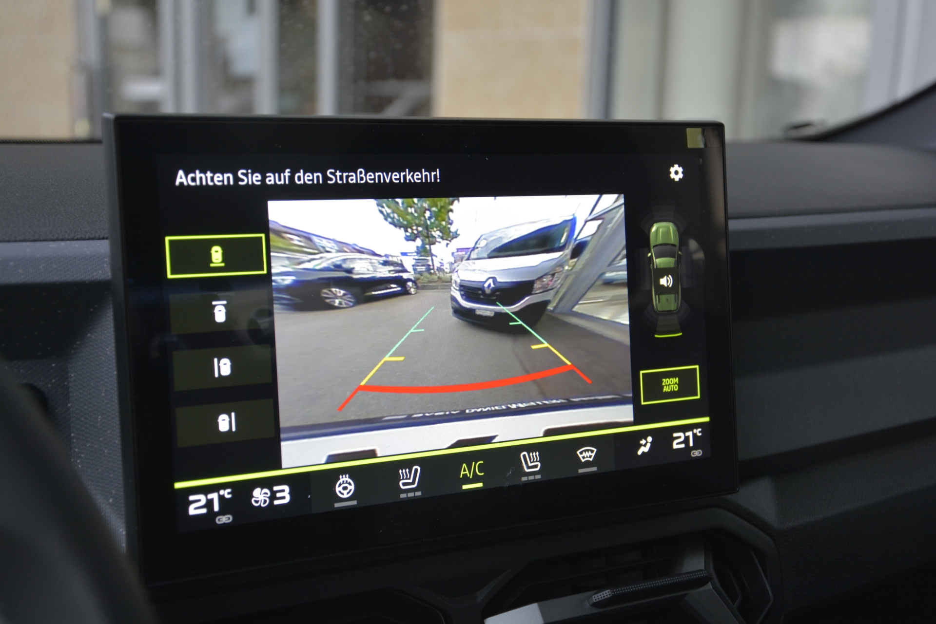 DACIA BIGSTER journey hybrid 150 4x4 Automat-image-10