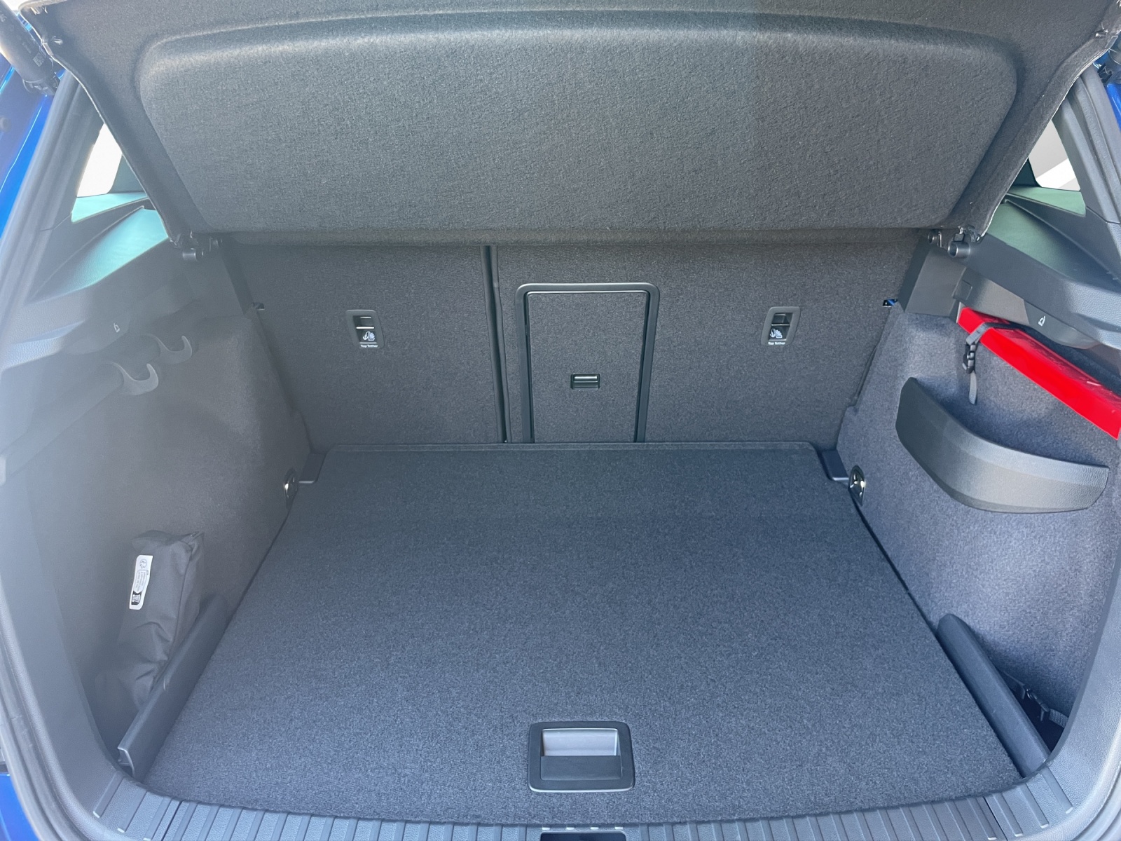 SKODA Karoq 2.0 TSI SportLine 4x4 DSG-image-14