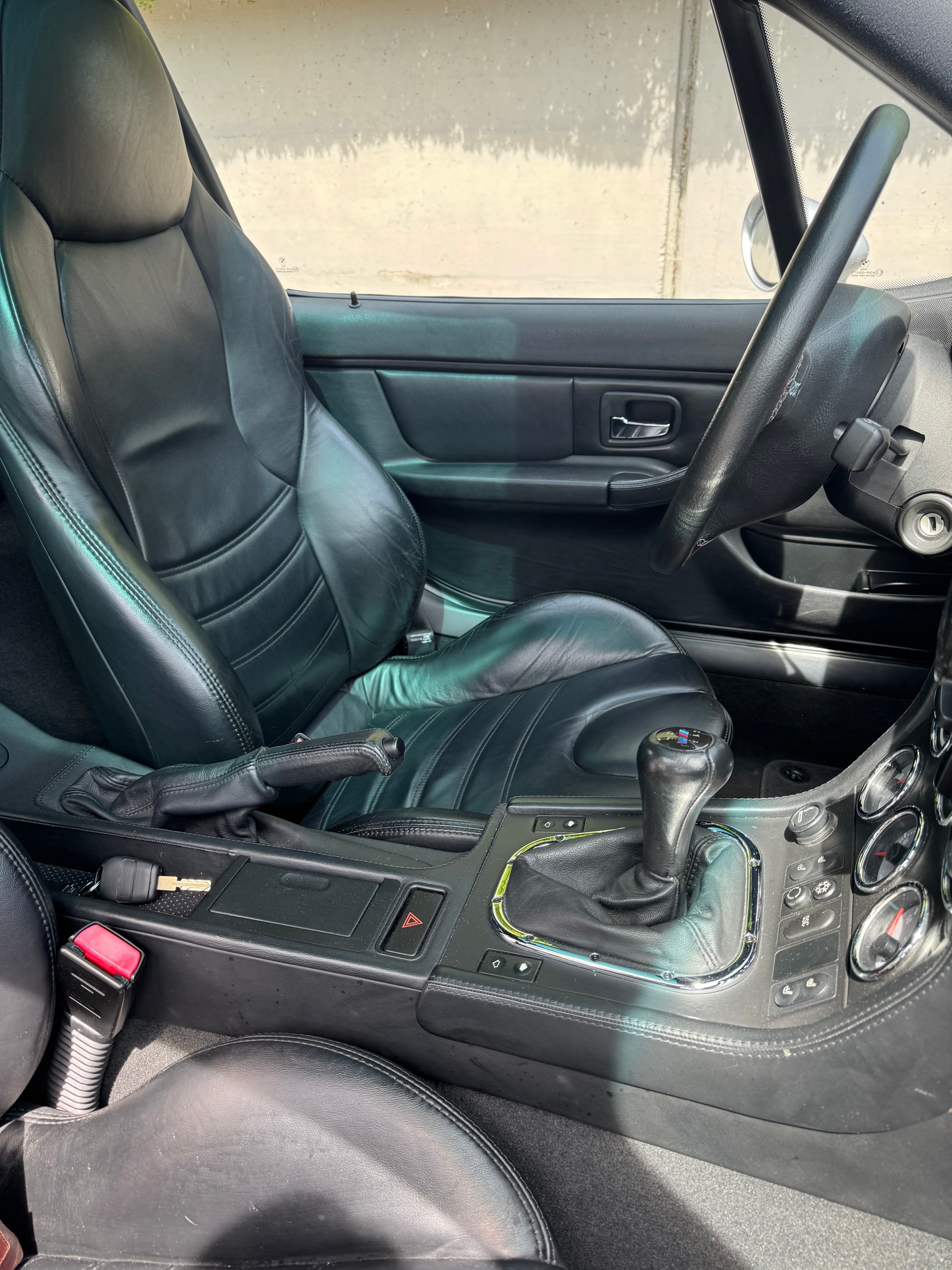 BMW M E54-image-4