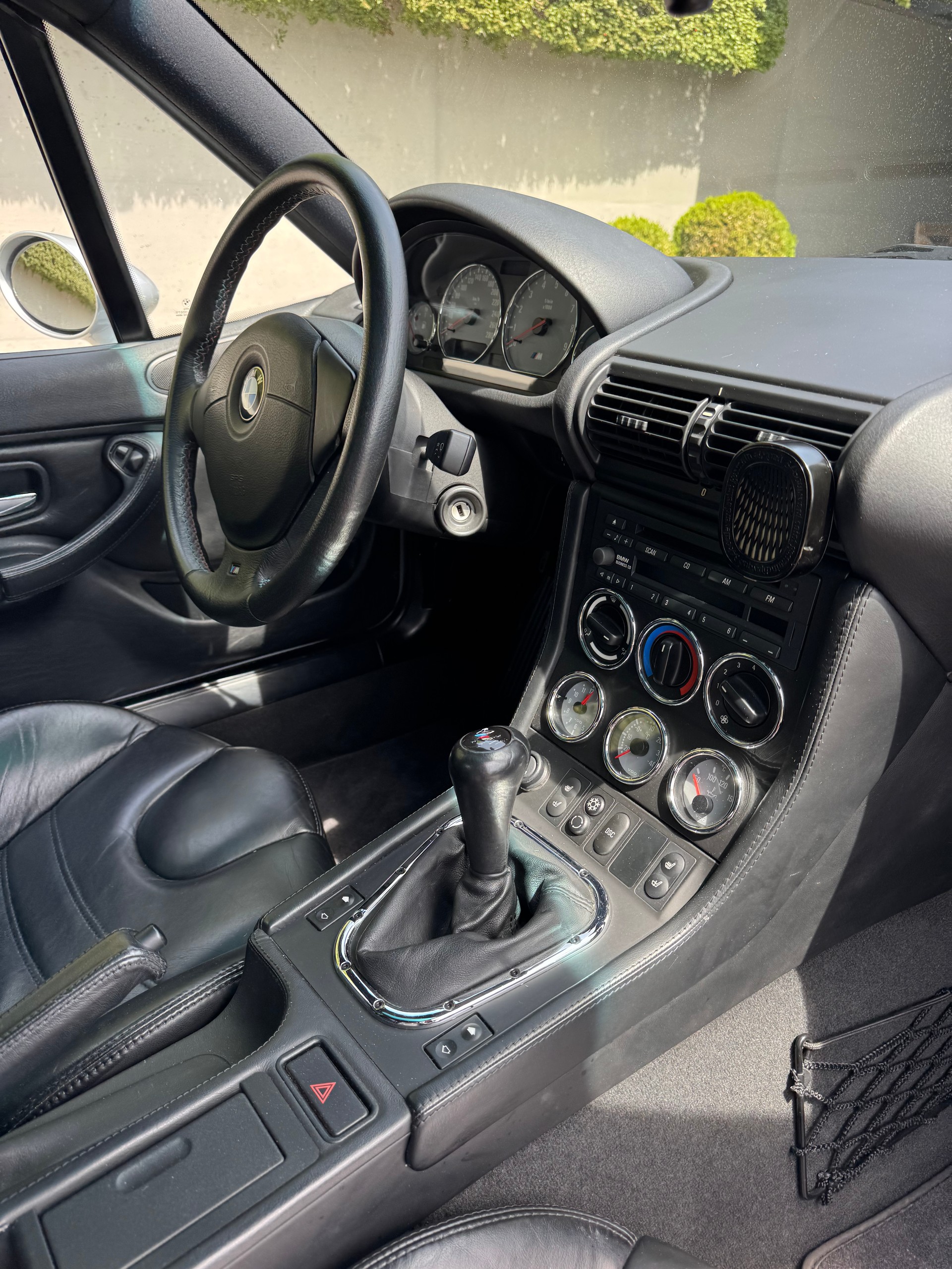 BMW M E54-image-3